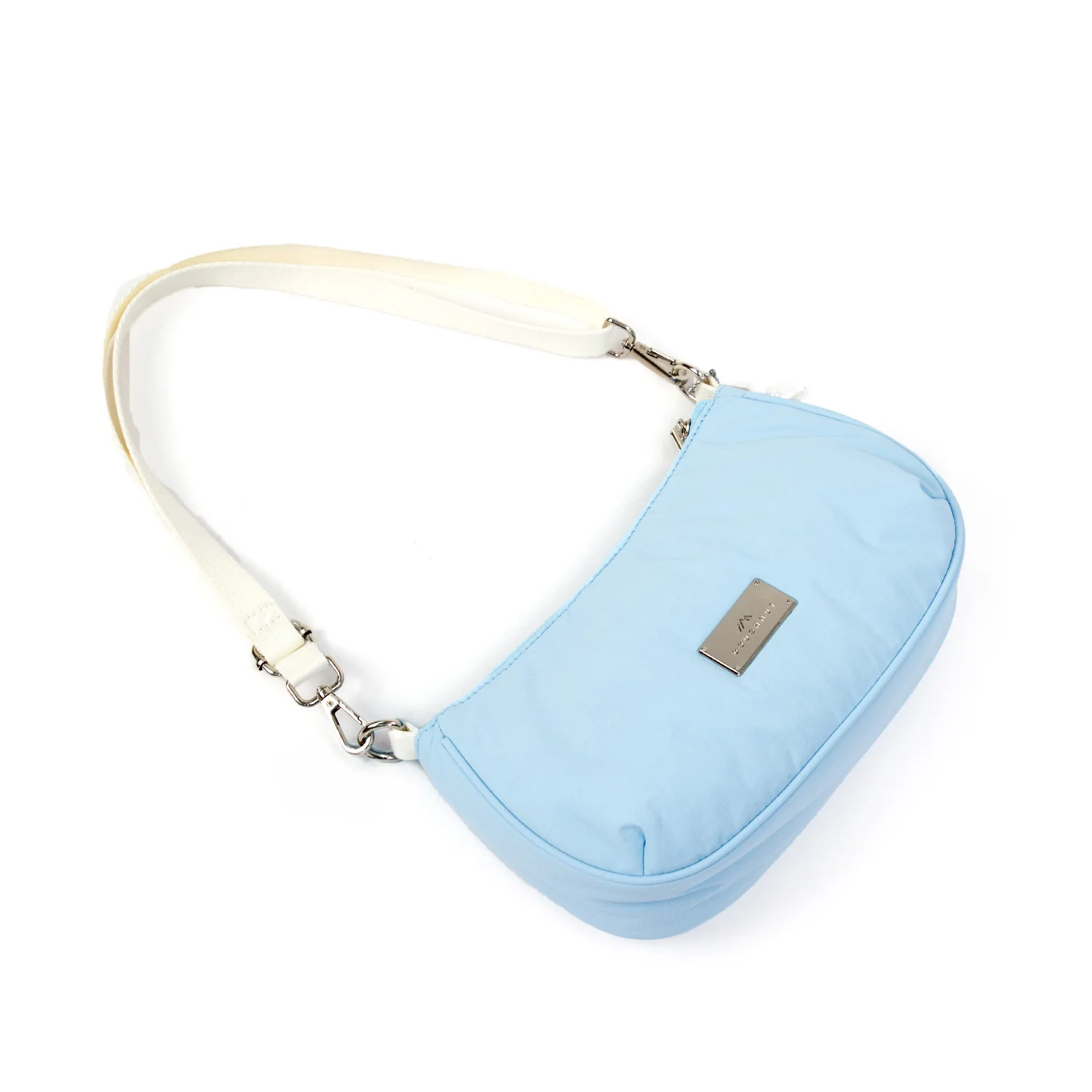 Priestess Beyond The Horizon Series Crossbody Bag - Image 11