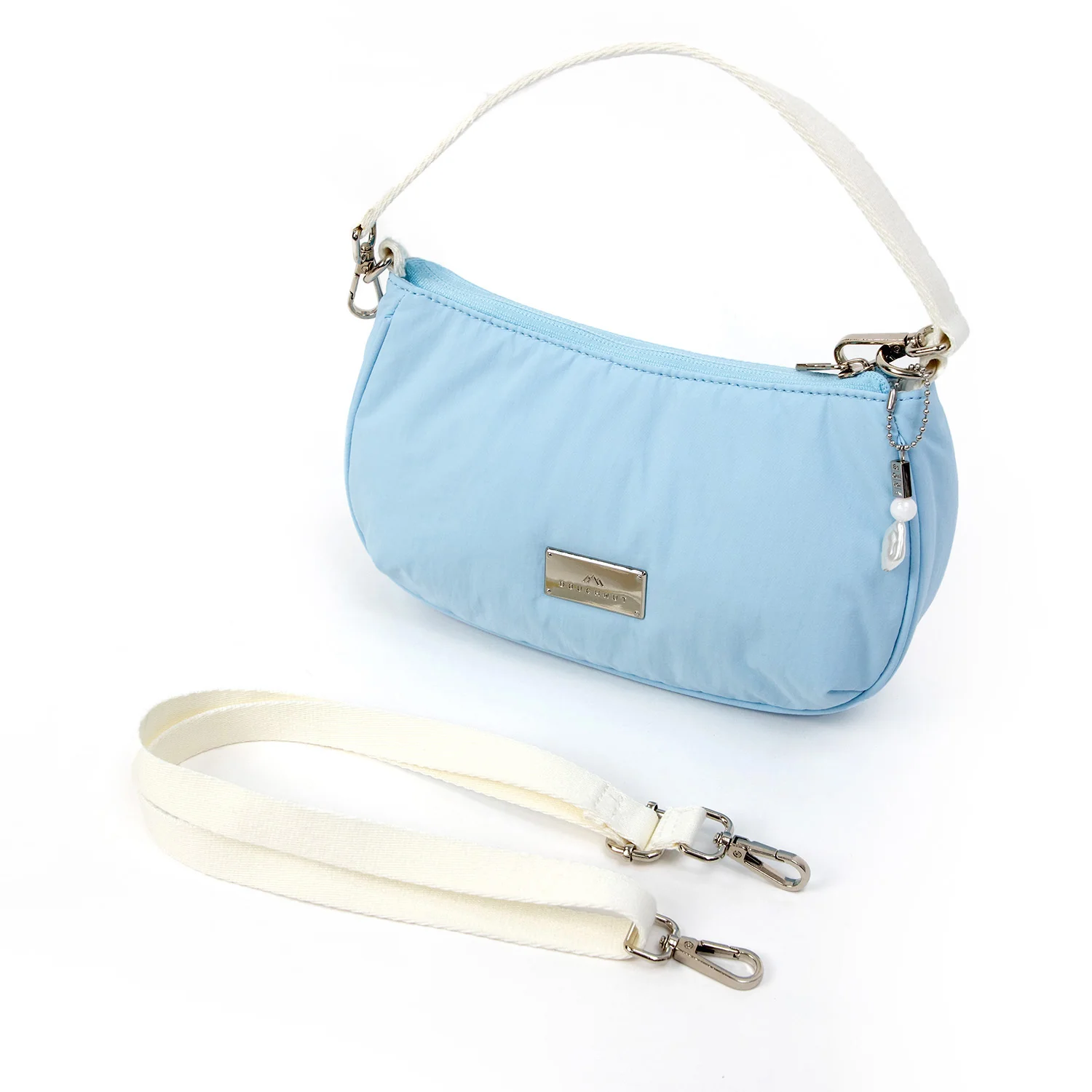 Priestess Beyond The Horizon Series Crossbody Bag - Image 14