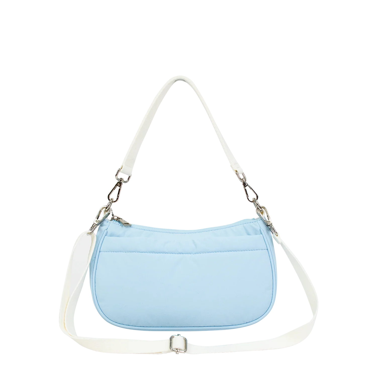 Priestess Beyond The Horizon Series Crossbody Bag - Image 3