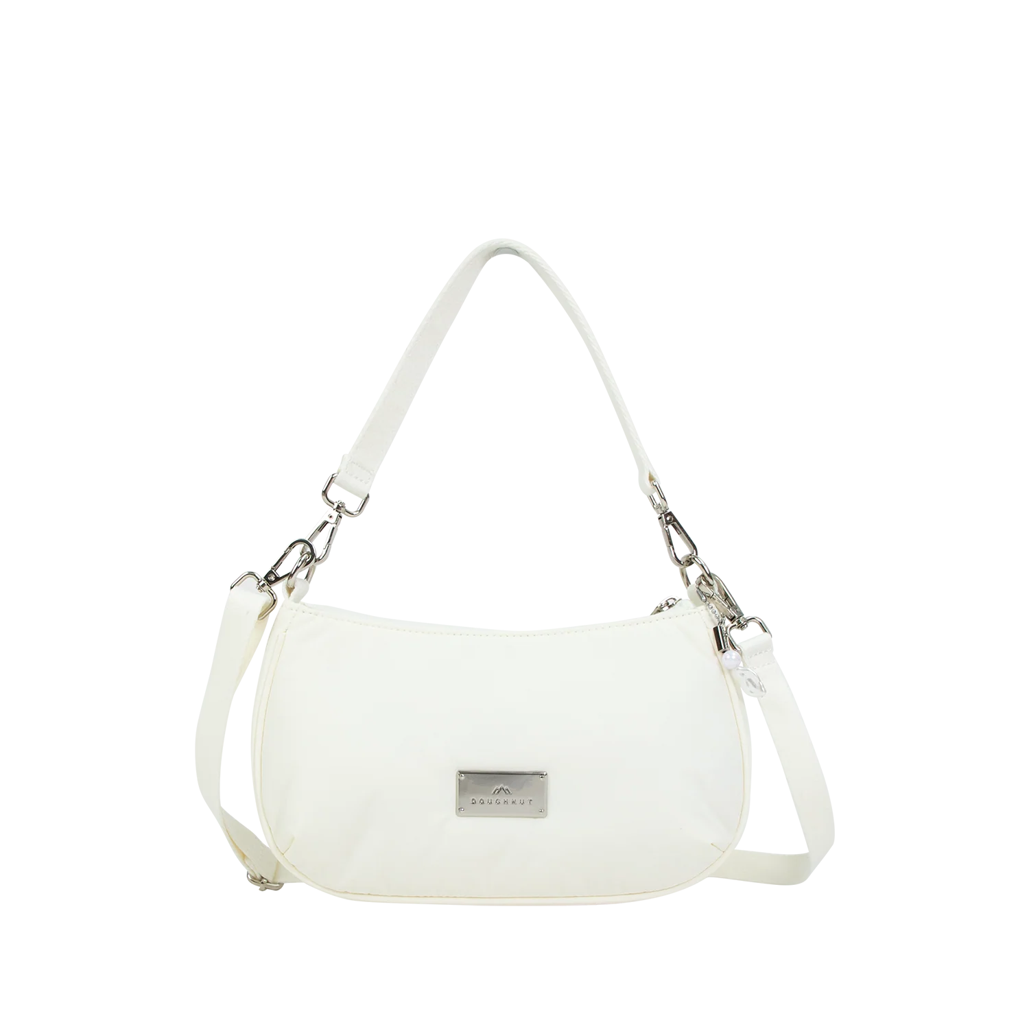 Priestess Beyond The Horizon Series Crossbody Bag - Image 4
