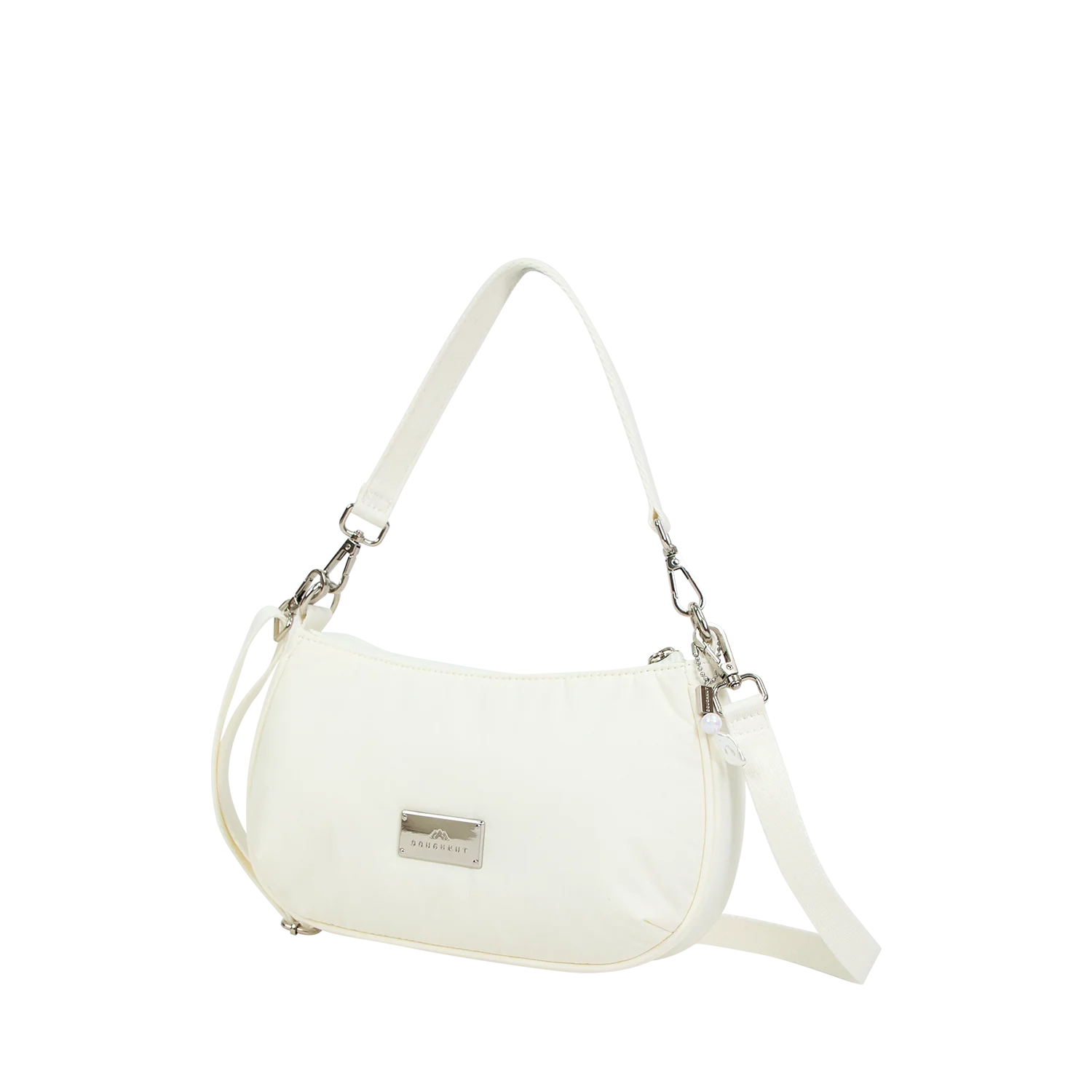 Priestess Beyond The Horizon Series Crossbody Bag - Image 5