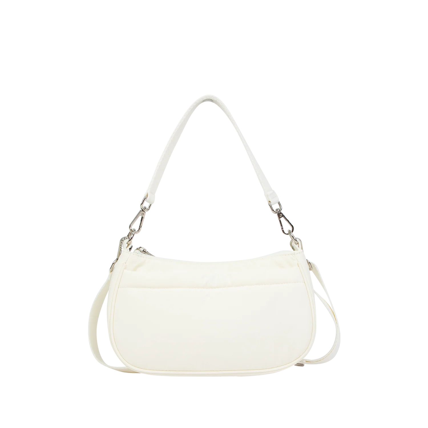 Priestess Beyond The Horizon Series Crossbody Bag - Image 6