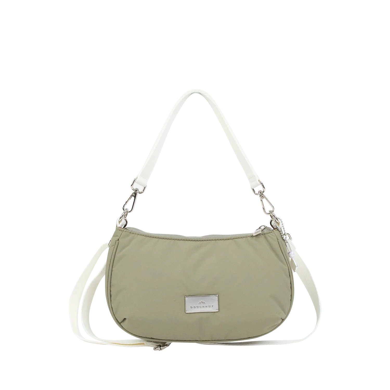 Priestess Beyond The Horizon Series Crossbody Bag - Image 7
