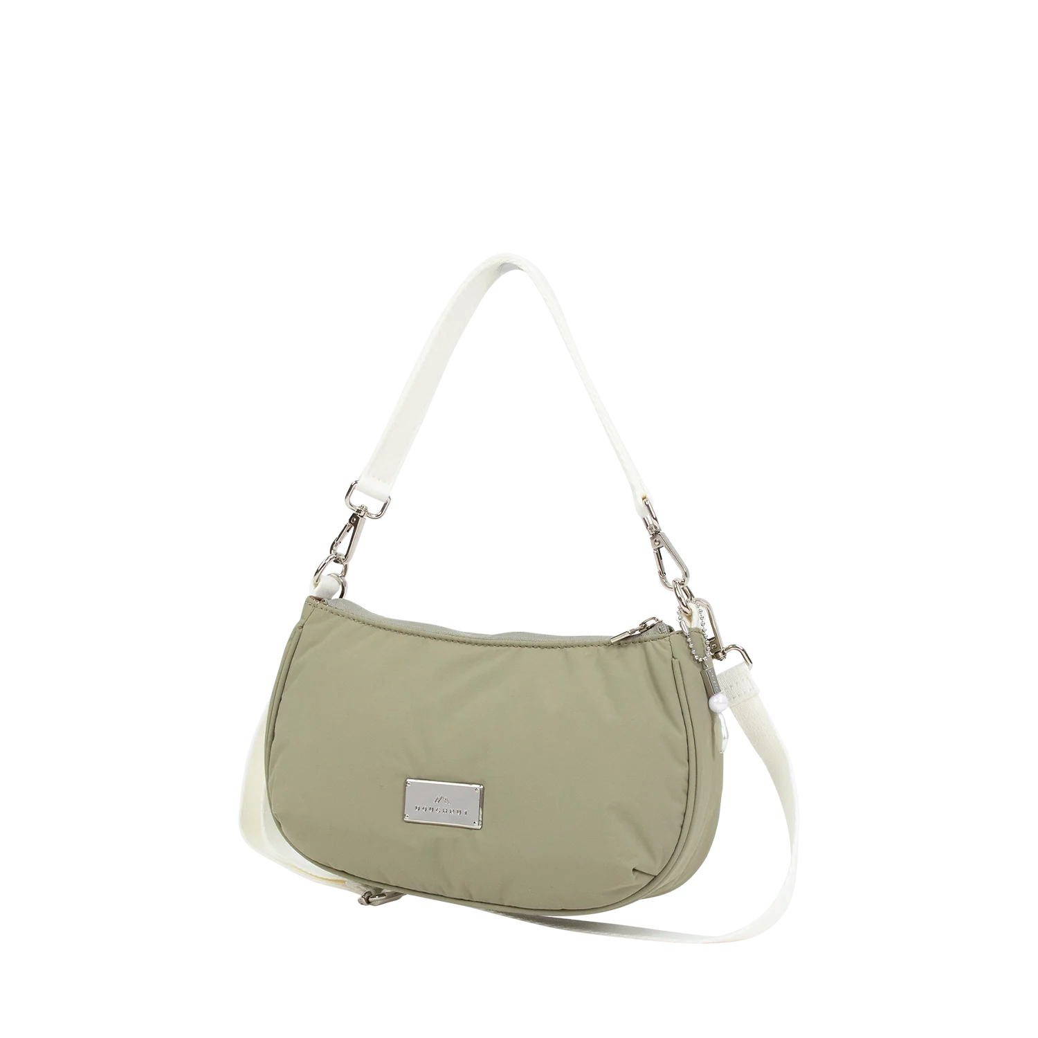 Priestess Beyond The Horizon Series Crossbody Bag - Image 8