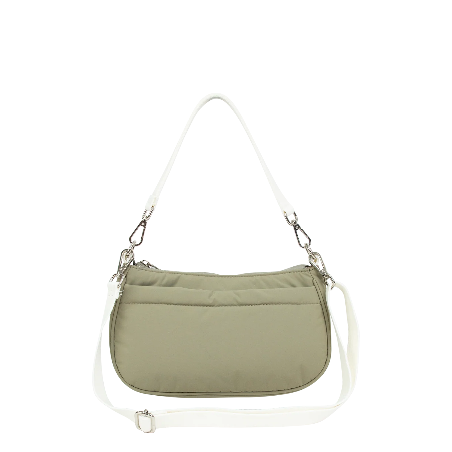 Priestess Beyond The Horizon Series Crossbody Bag - Image 9