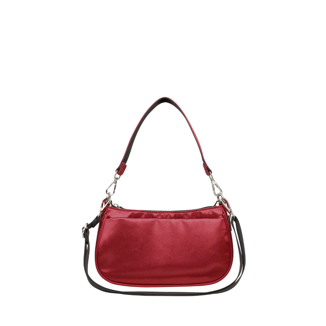 Priestess Doughnut X Rosemaese Series Crossbody Bag - Image 3