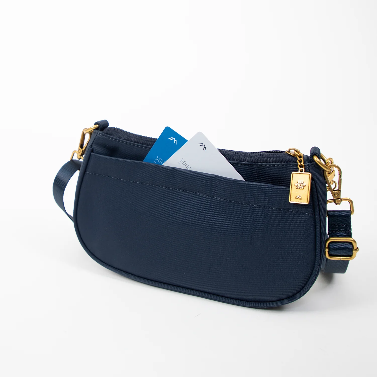 Priestess The Mystic Club Series Crossbody Bag - Image 16