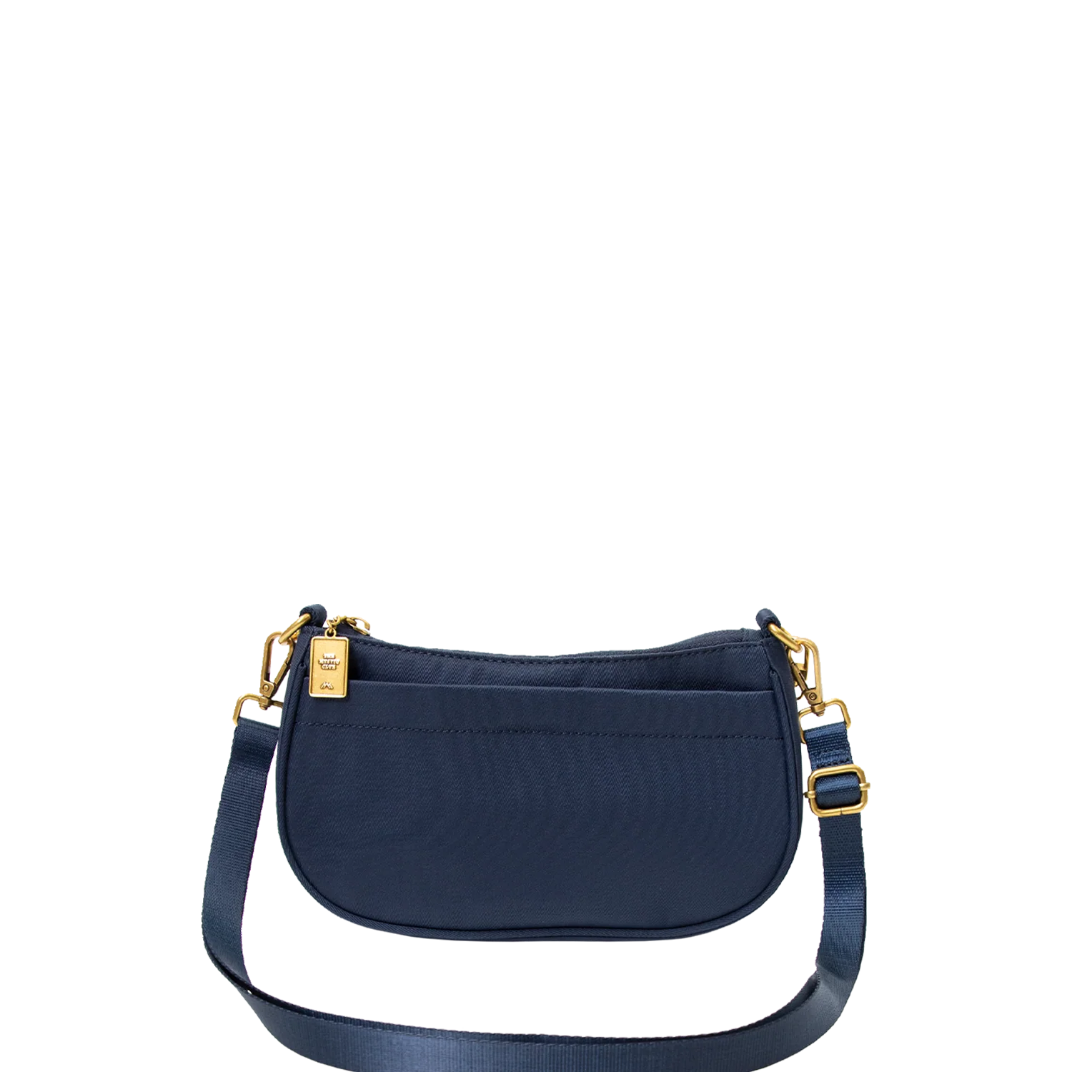 Priestess The Mystic Club Series Crossbody Bag - Image 3