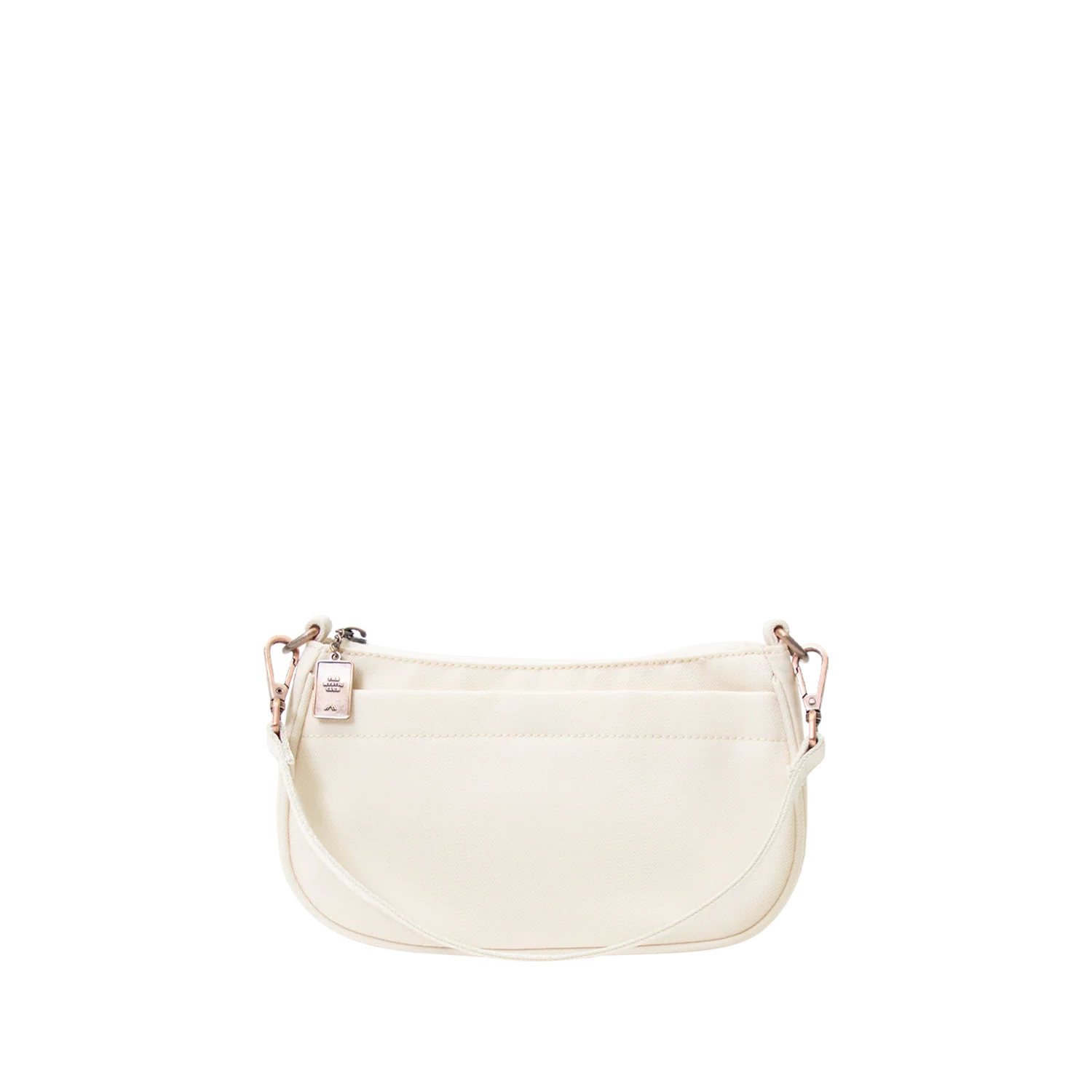 Priestess The Mystic Club Series Crossbody Bag - Image 6