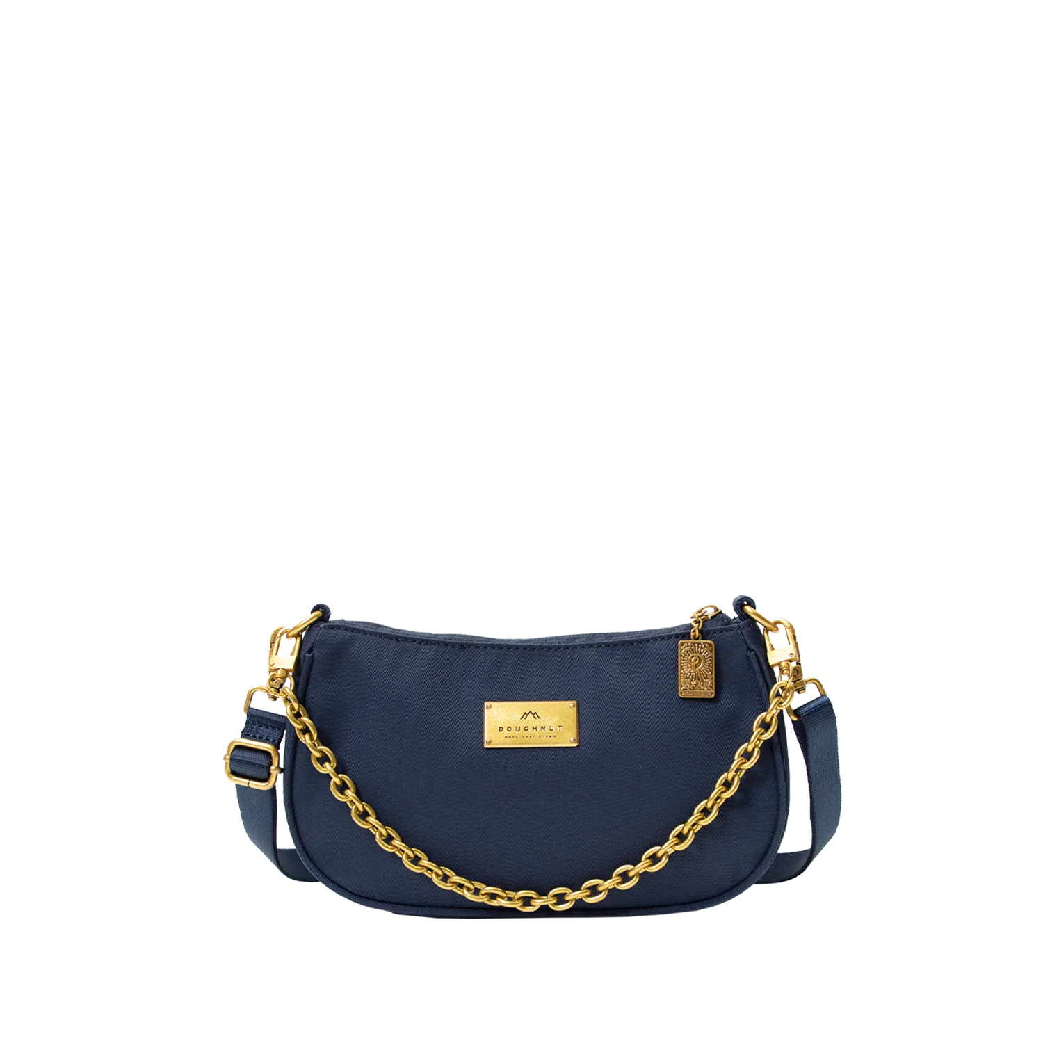 Priestess The Mystic Club Series Crossbody Bag - Image 7