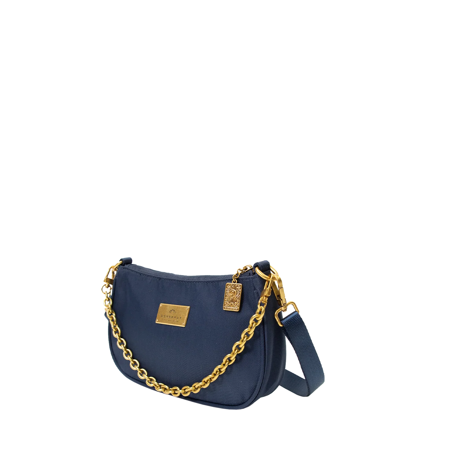 Priestess The Mystic Club Series Crossbody Bag - Image 8