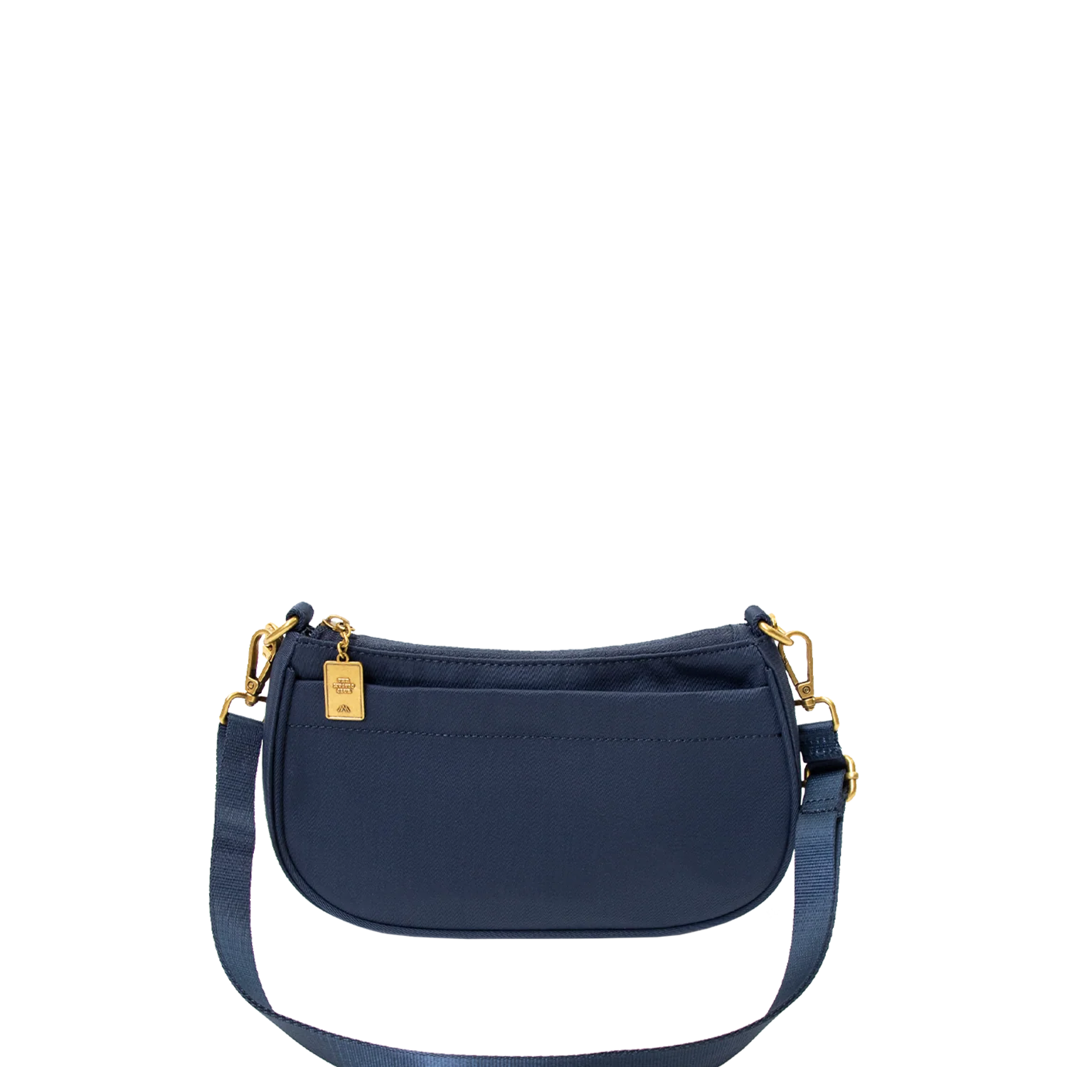Priestess The Mystic Club Series Crossbody Bag - Image 9