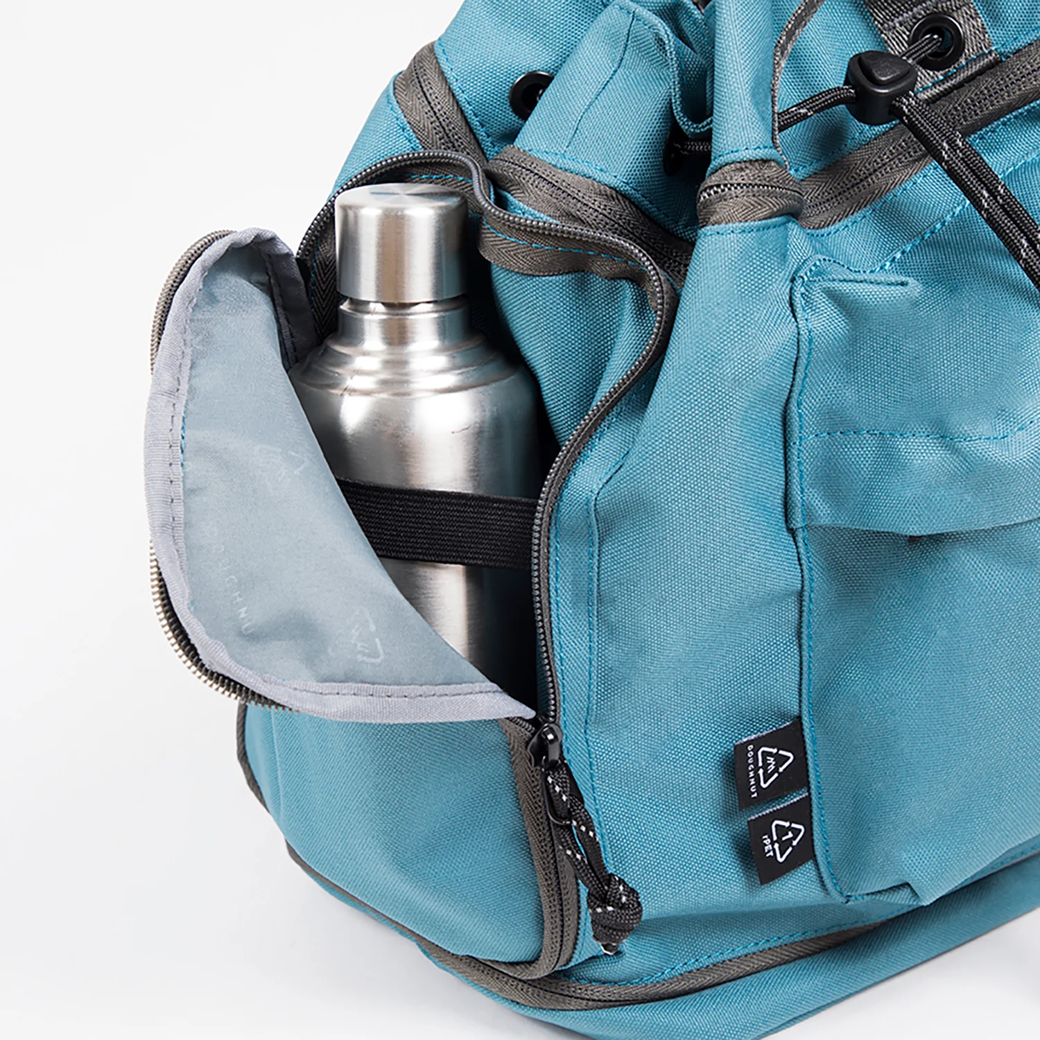 Pyramid Backpack - Image 10
