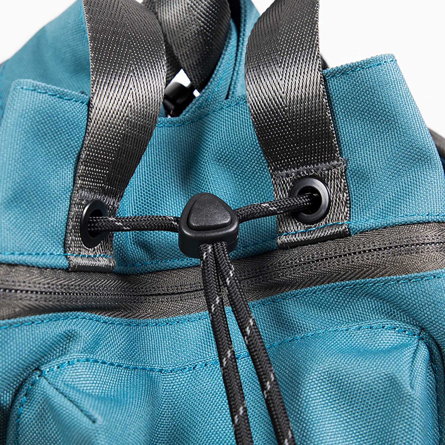 Pyramid Backpack - Image 12