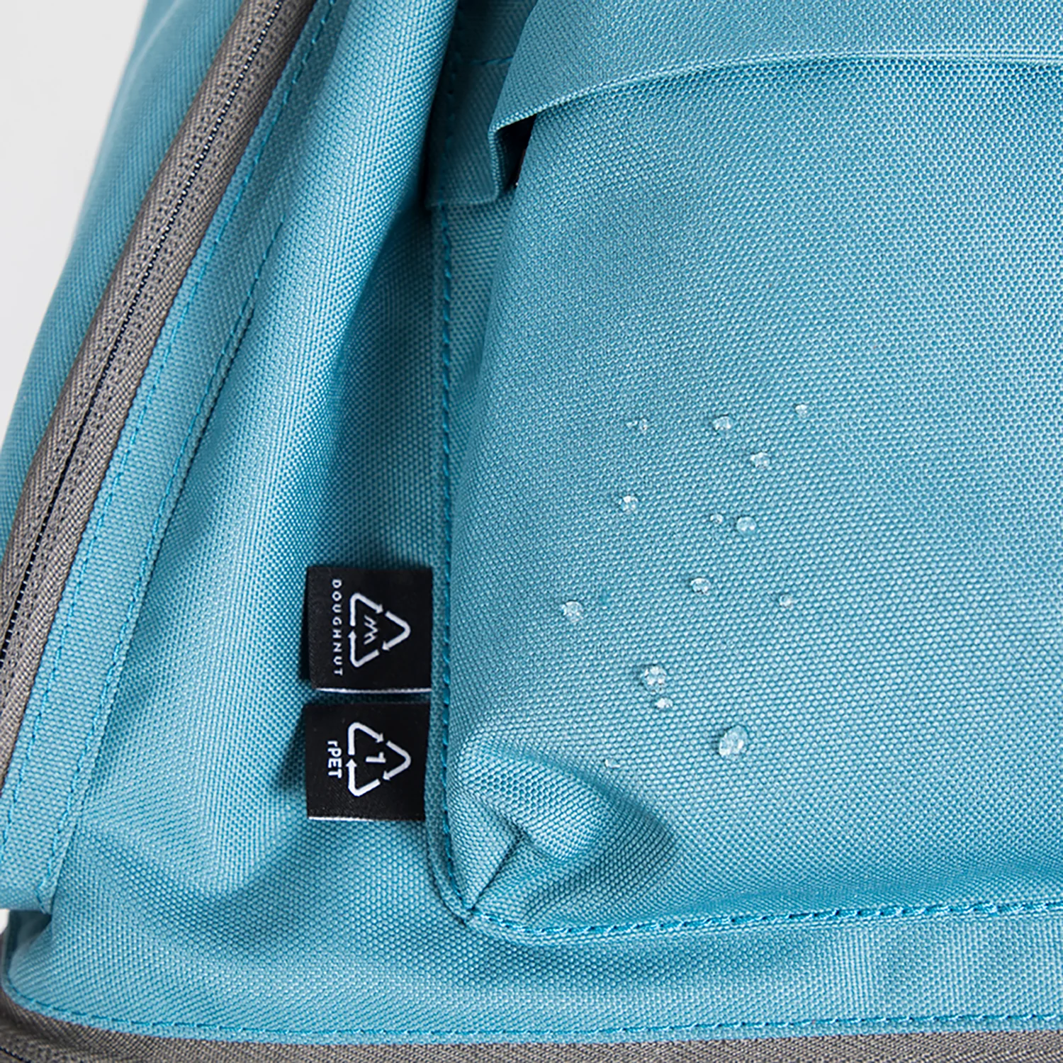 Pyramid Backpack - Image 13