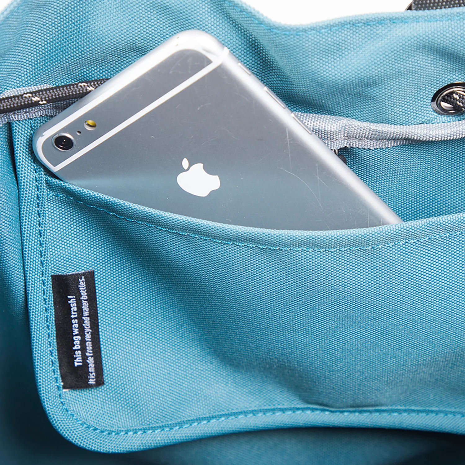 Pyramid Backpack - Image 17