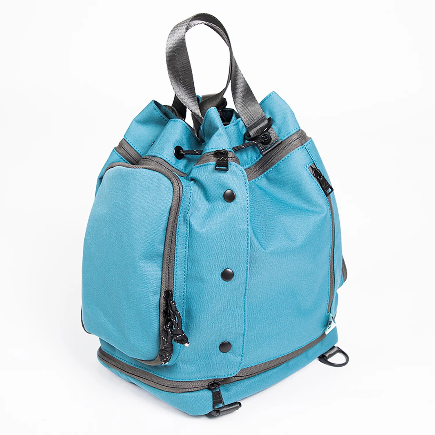 Pyramid Backpack - Image 19