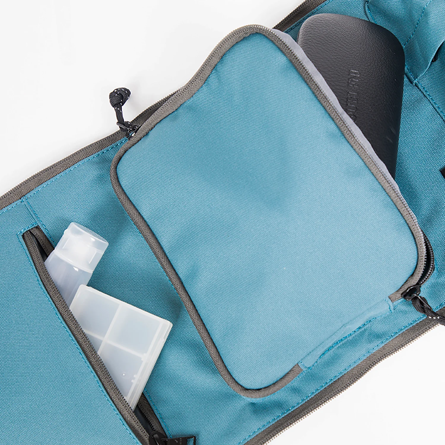 Pyramid Backpack - Image 22