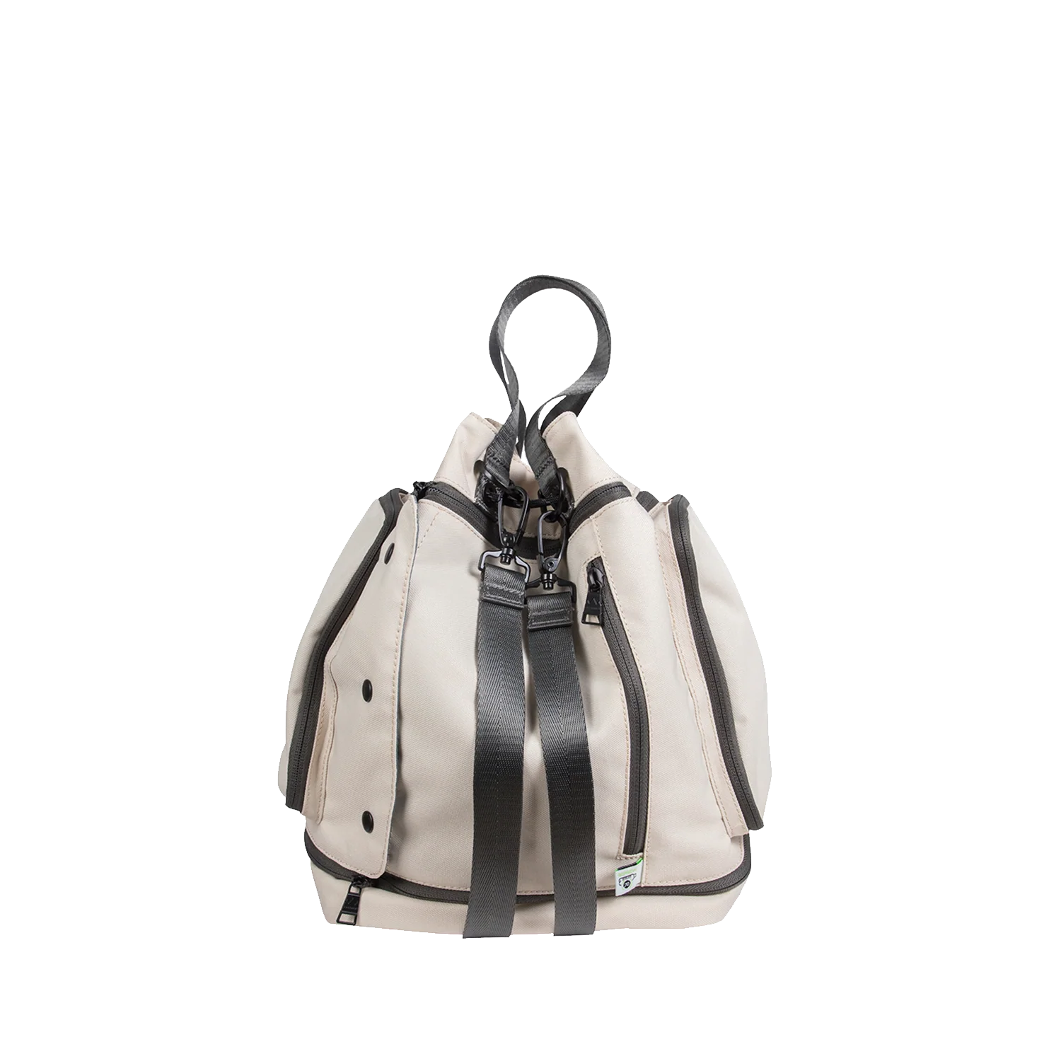 Pyramid Backpack - Image 3