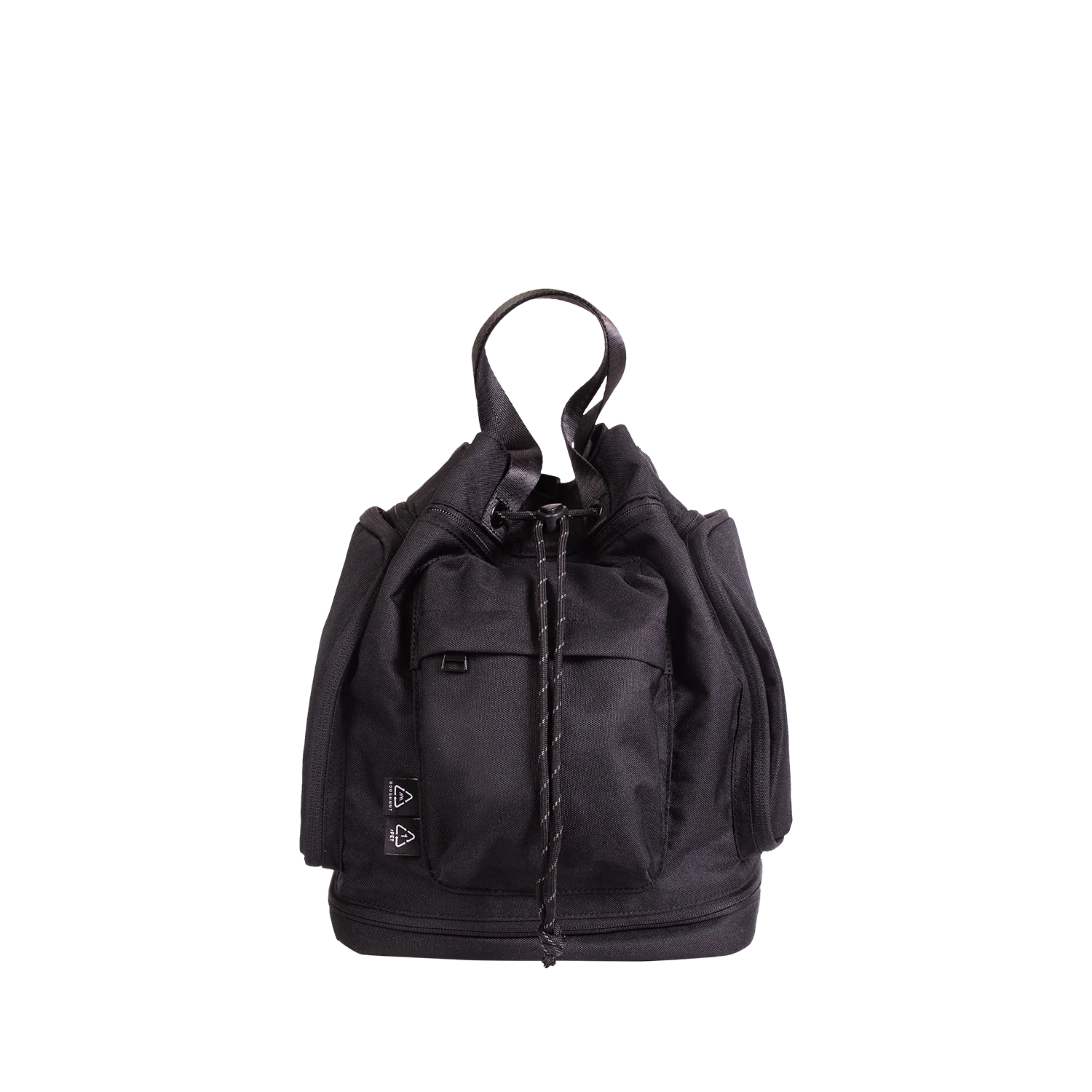 Pyramid Backpack - Image 4