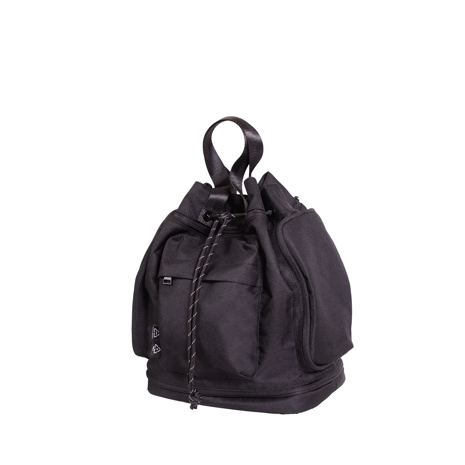 Pyramid Backpack - Image 5