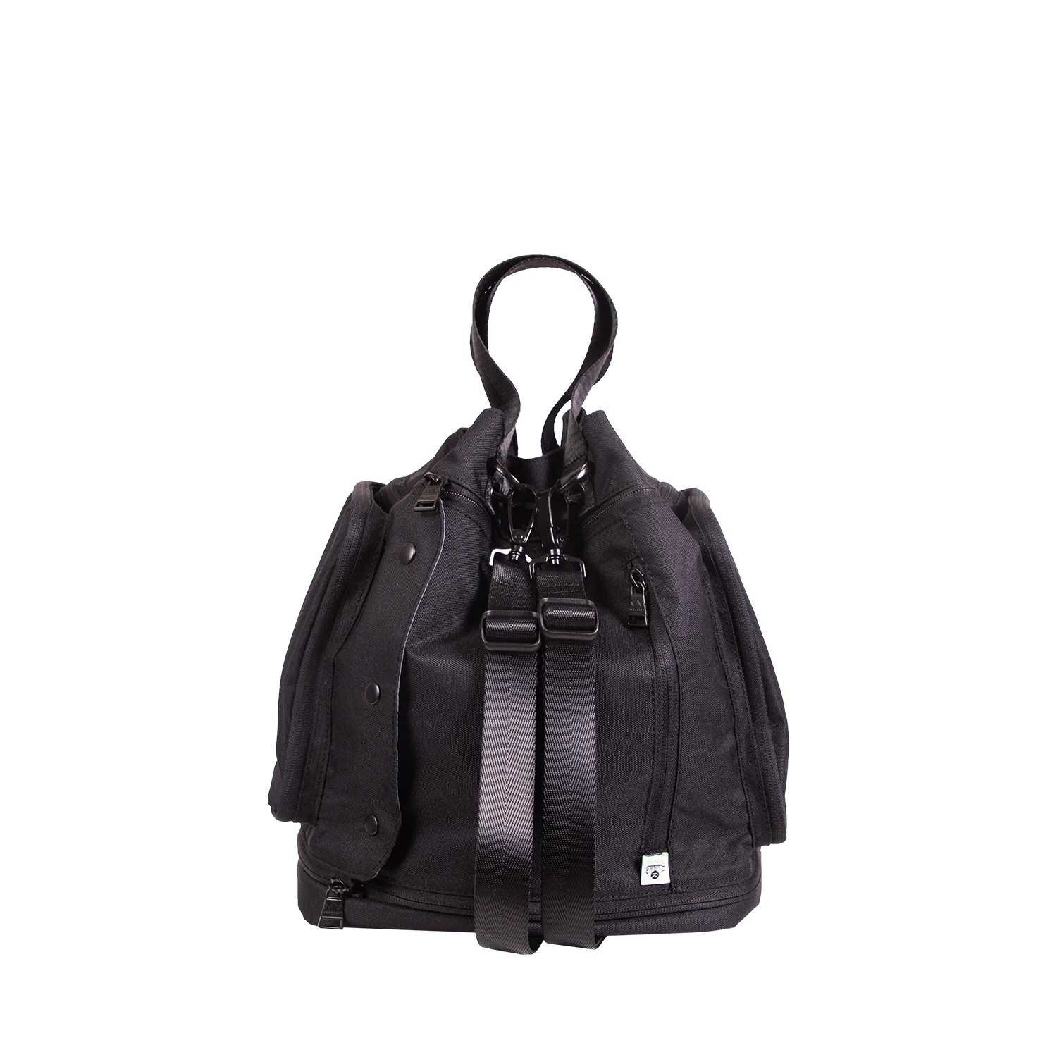 Pyramid Backpack - Image 6
