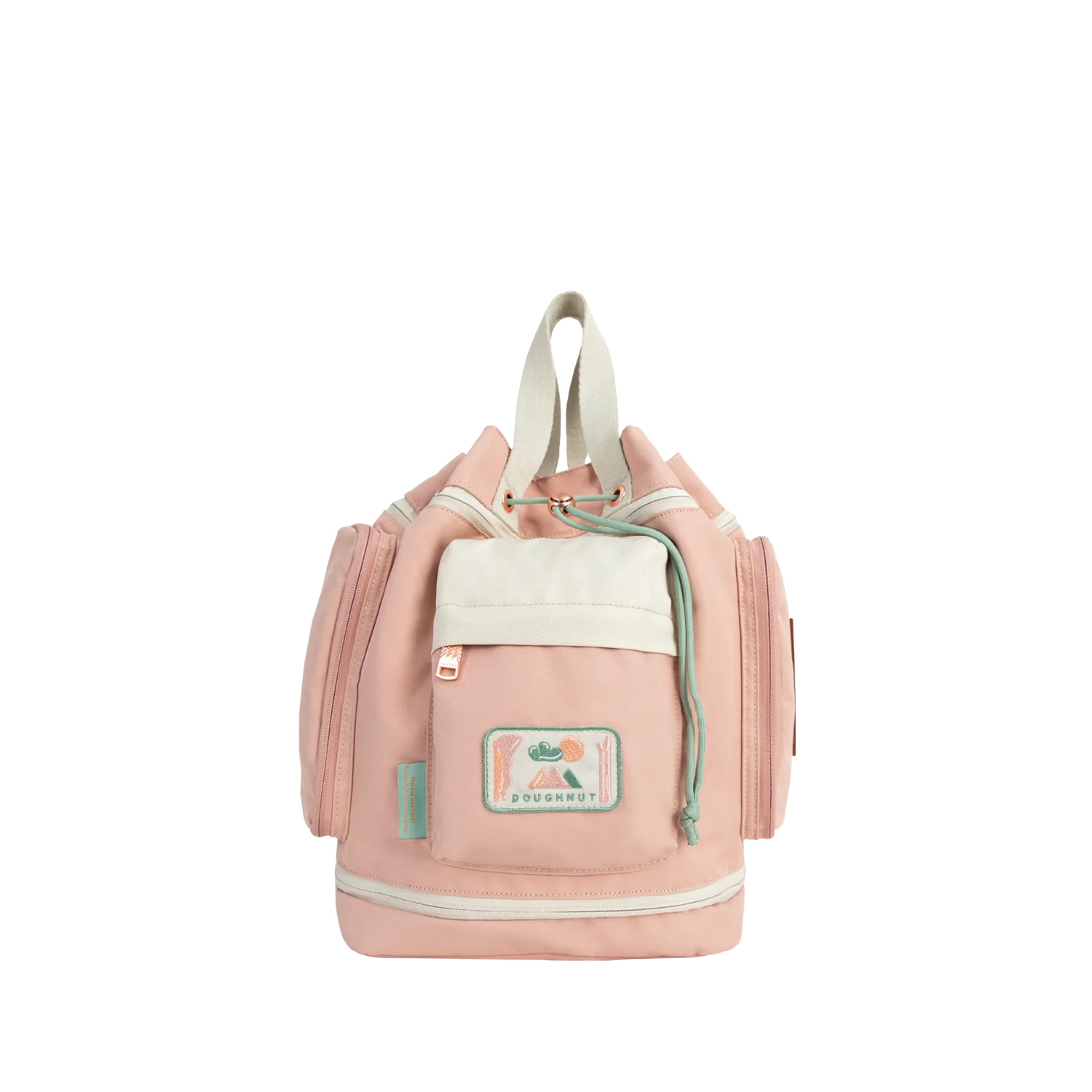 Pyramid Dreamwalker Series Backpack - Image 10