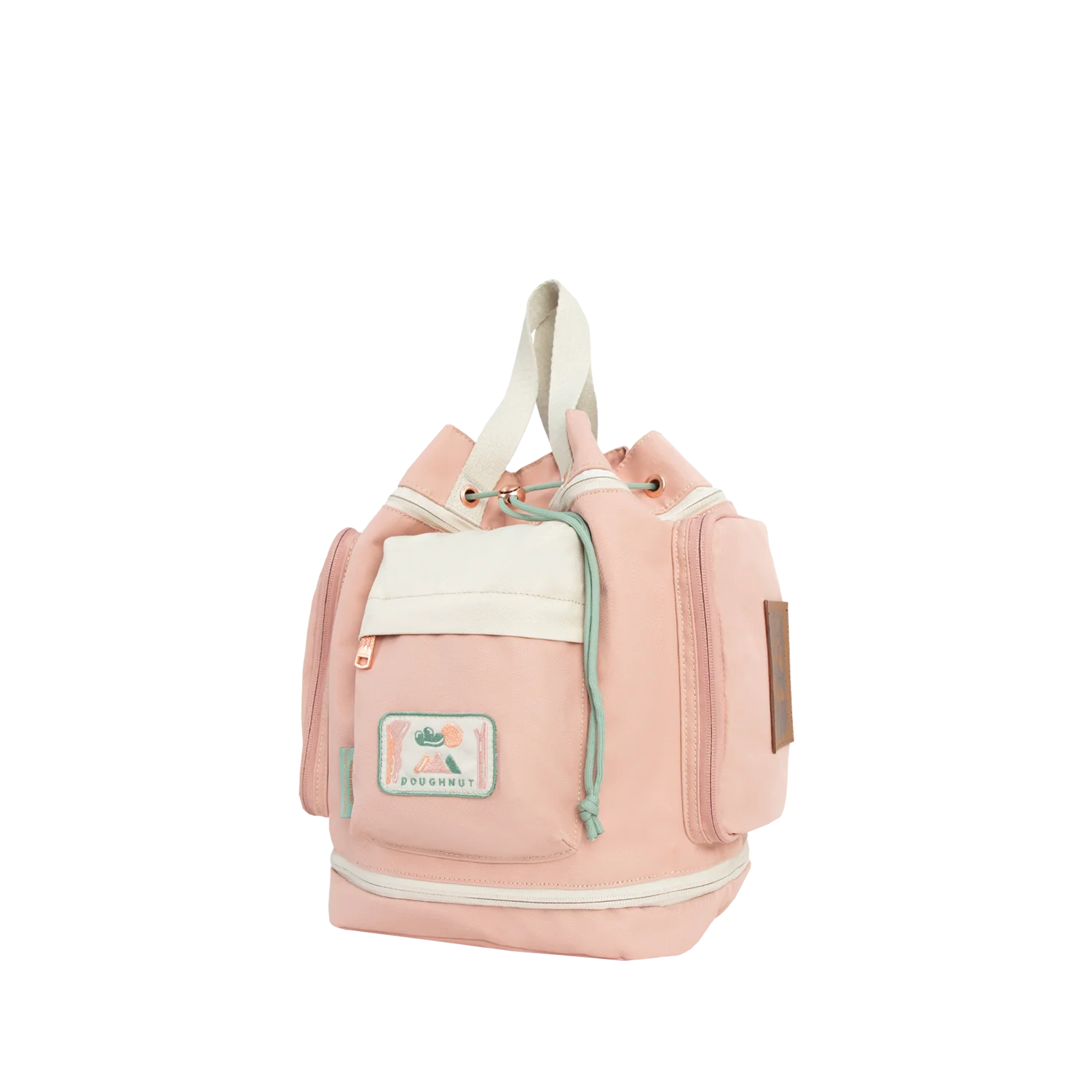 Pyramid Dreamwalker Series Backpack - Image 11