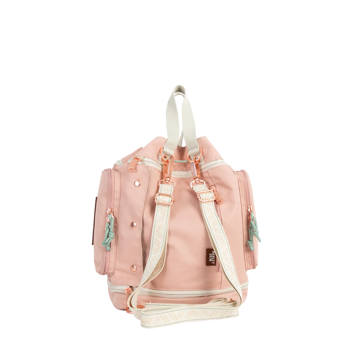 Pyramid Dreamwalker Series Backpack - Image 12