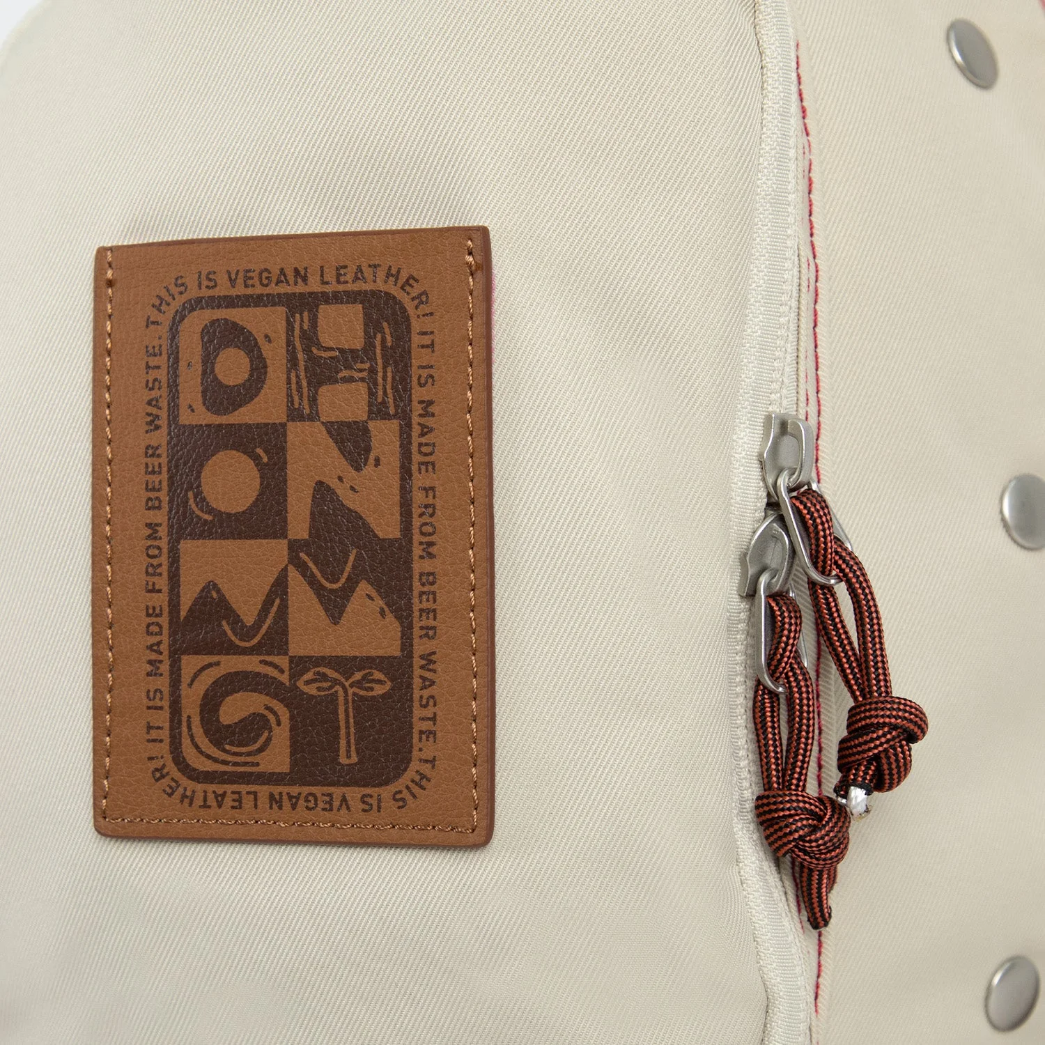 Pyramid Dreamwalker Series Backpack - Image 13