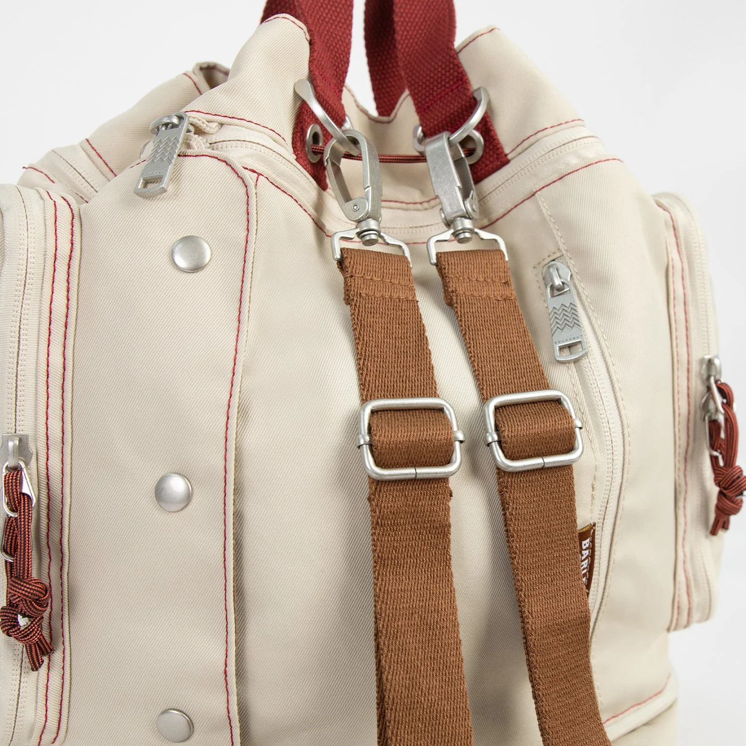 Pyramid Dreamwalker Series Backpack - Image 15
