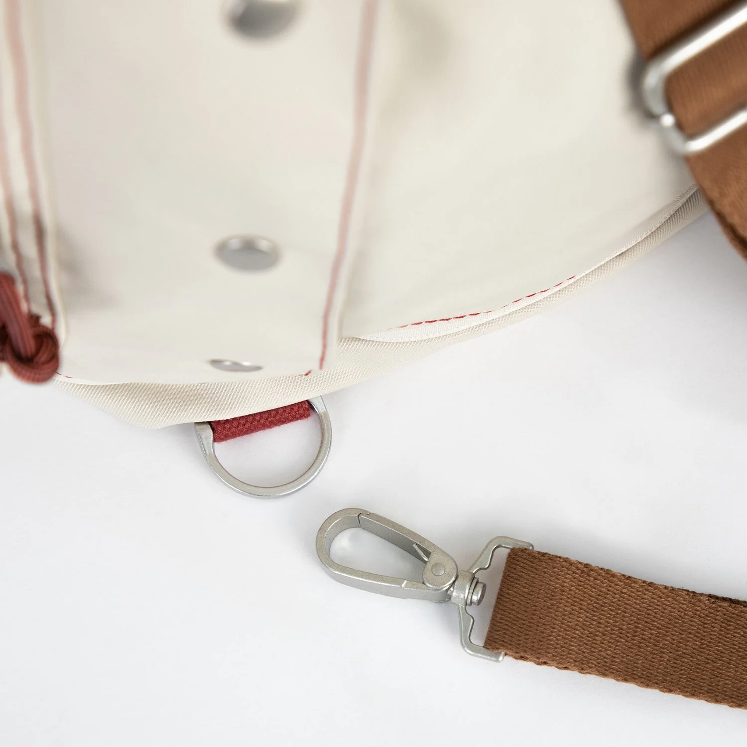 Pyramid Dreamwalker Series Backpack - Image 16