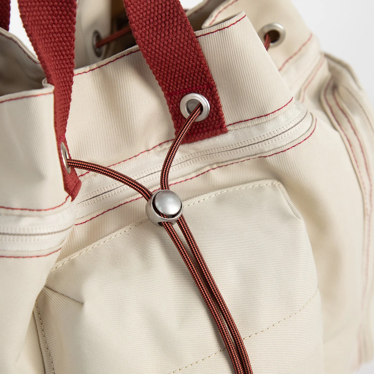 Pyramid Dreamwalker Series Backpack - Image 17