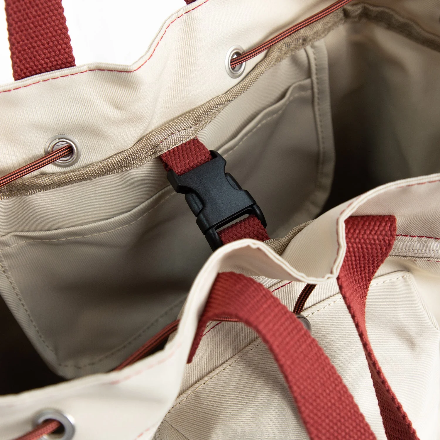 Pyramid Dreamwalker Series Backpack - Image 19
