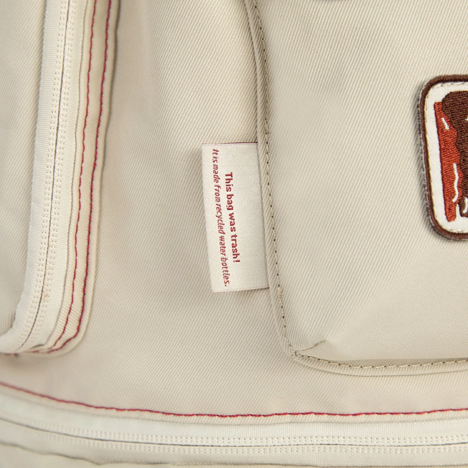 Pyramid Dreamwalker Series Backpack - Image 20