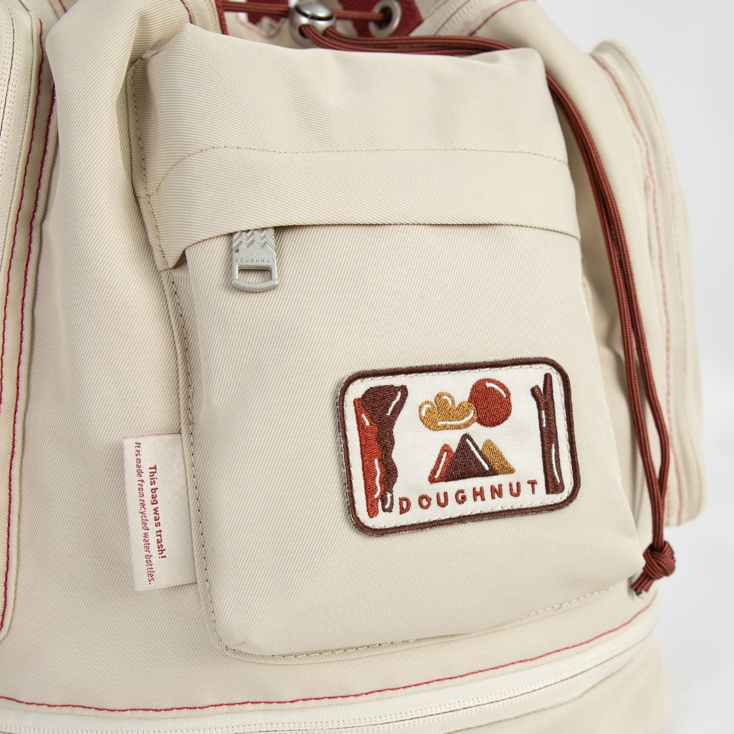 Pyramid Dreamwalker Series Backpack - Image 21