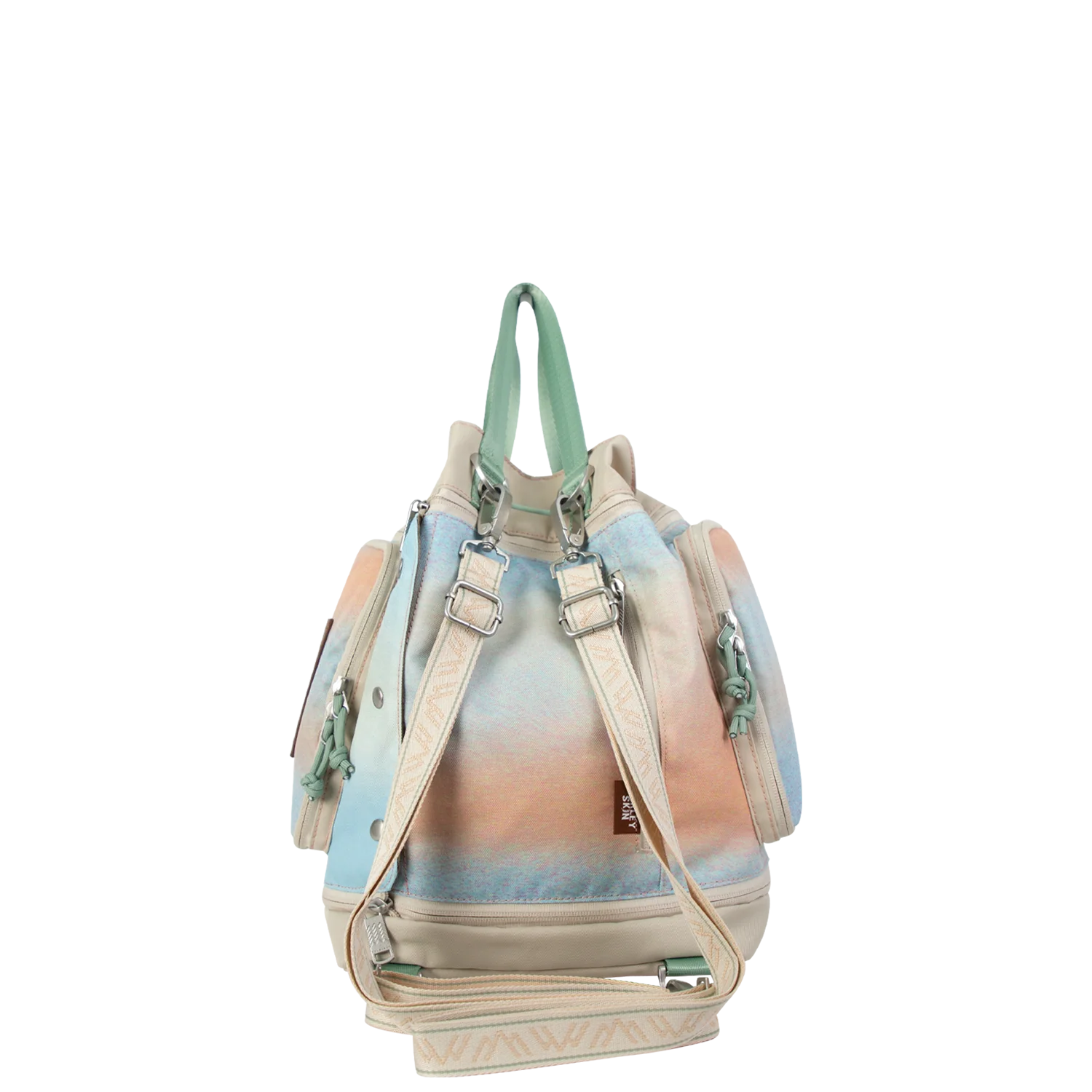 Pyramid Dreamwalker Series Backpack - Image 3