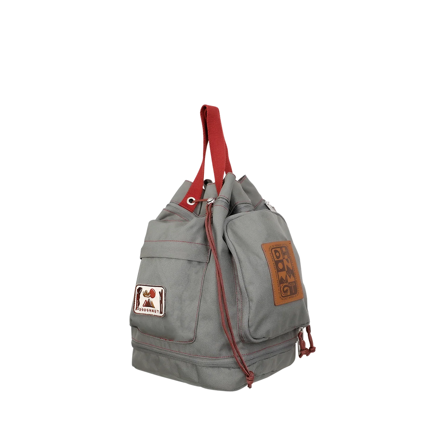 Pyramid Dreamwalker Series Backpack - Image 5