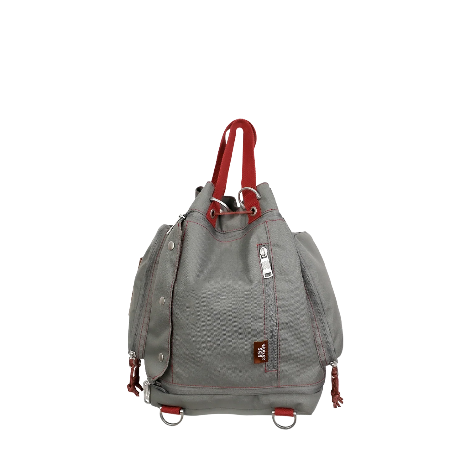 Pyramid Dreamwalker Series Backpack - Image 6