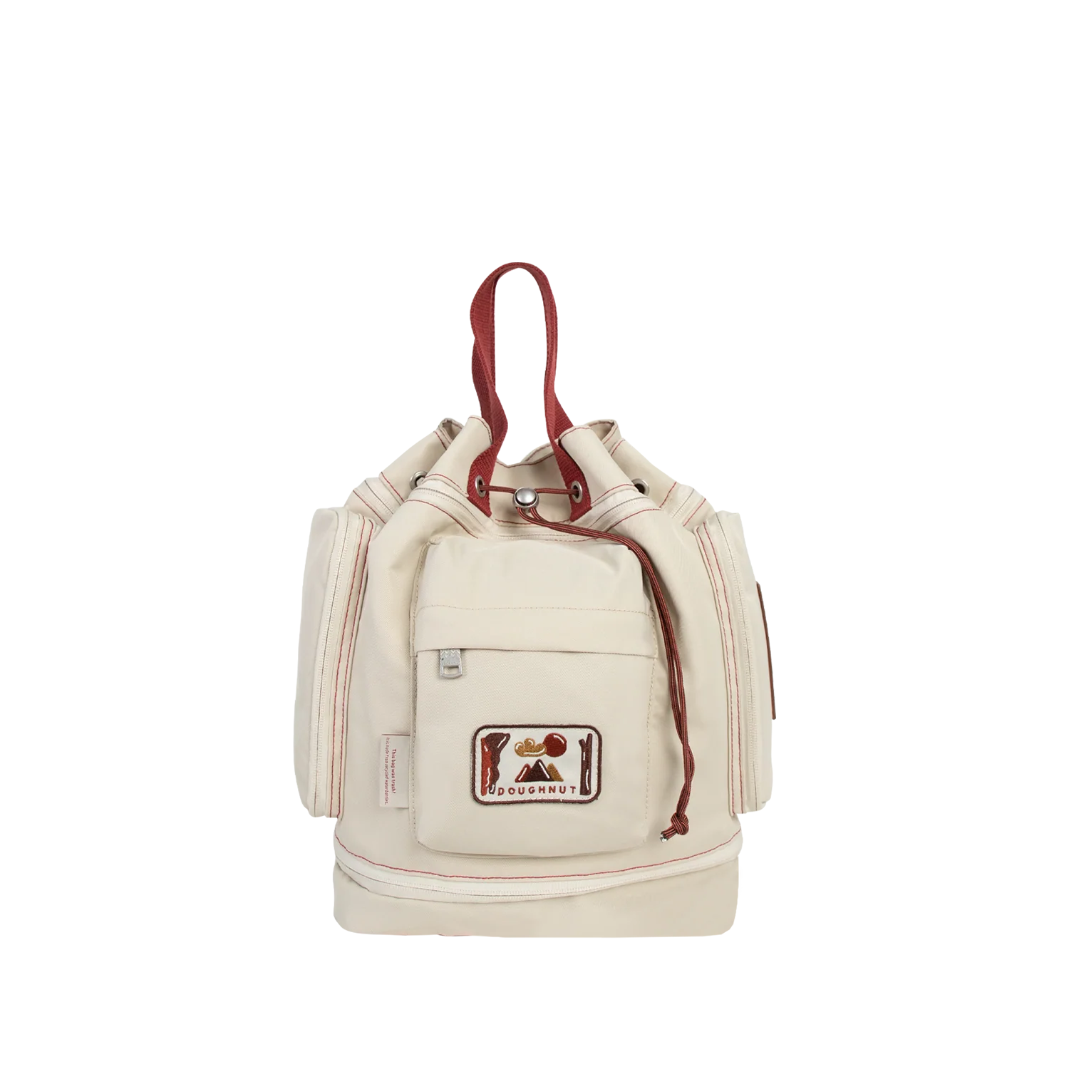 Pyramid Dreamwalker Series Backpack - Image 7