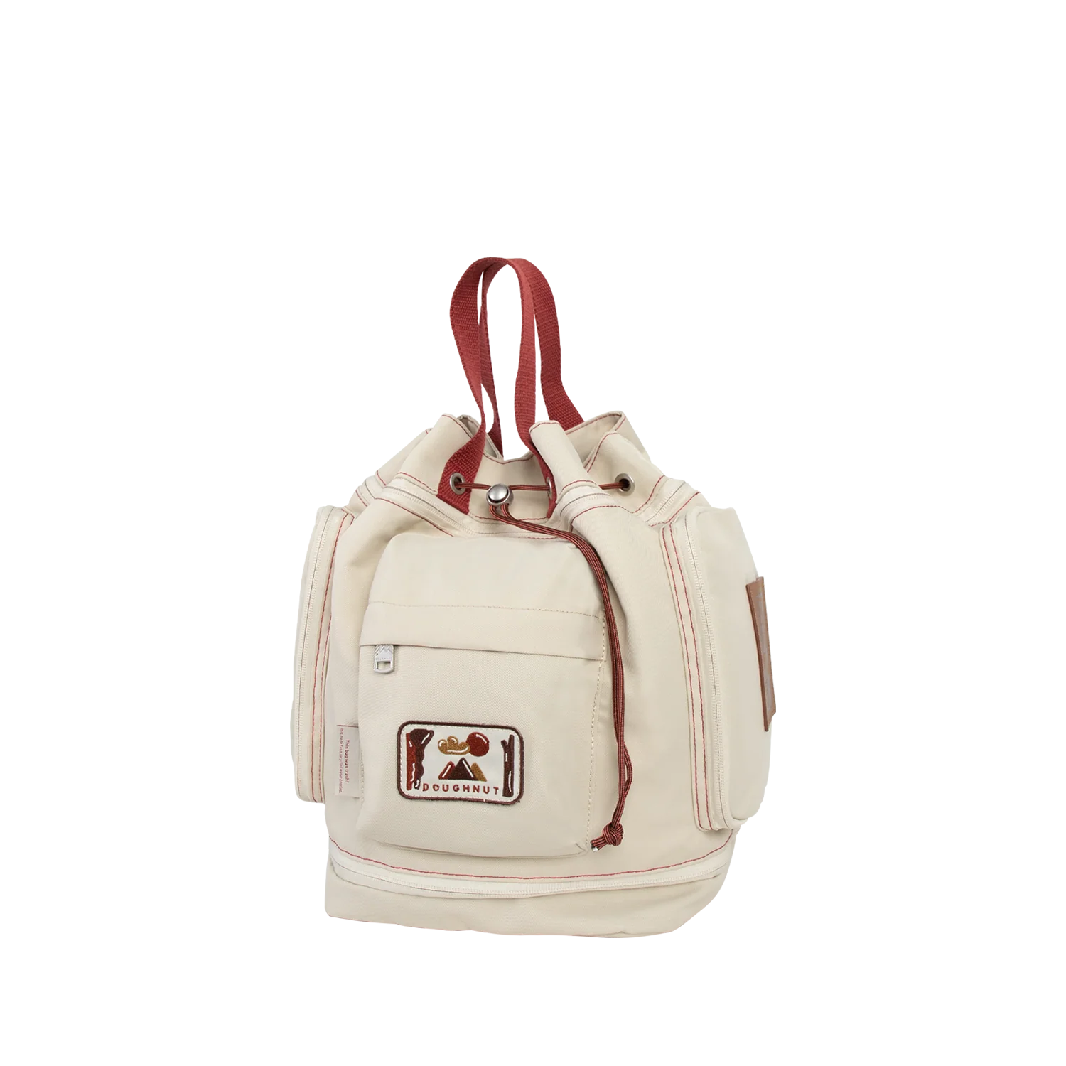 Pyramid Dreamwalker Series Backpack - Image 8