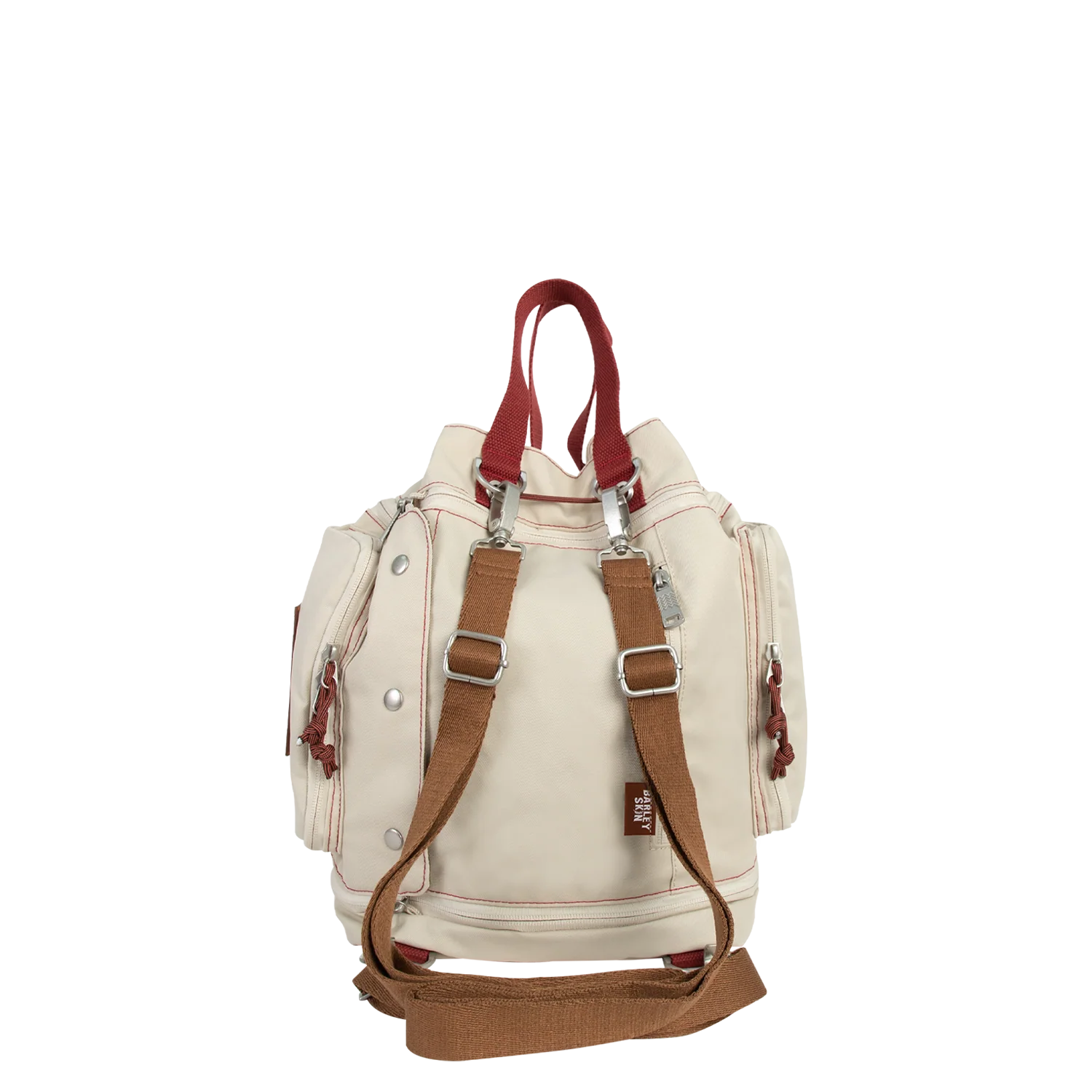 Pyramid Dreamwalker Series Backpack - Image 9