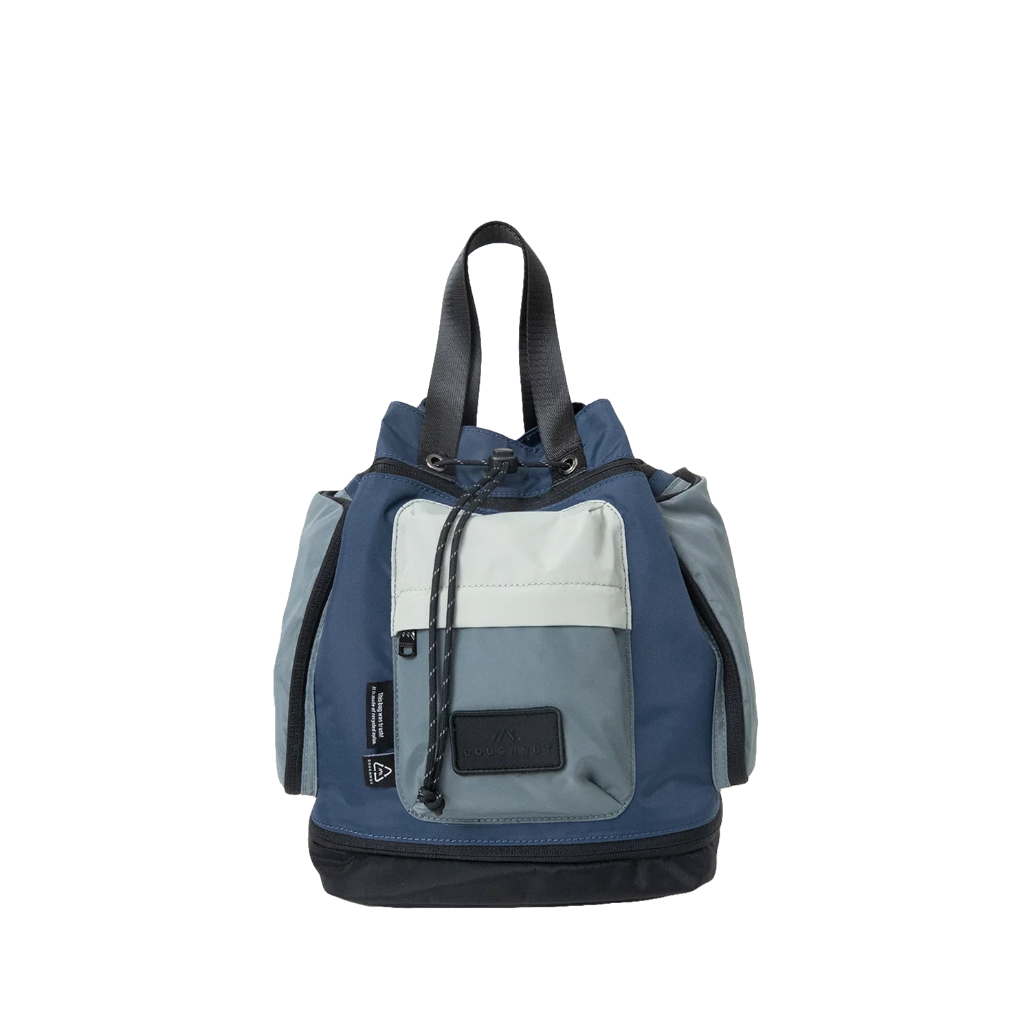 Pyramid Go Wild Series Backpack - Image 10