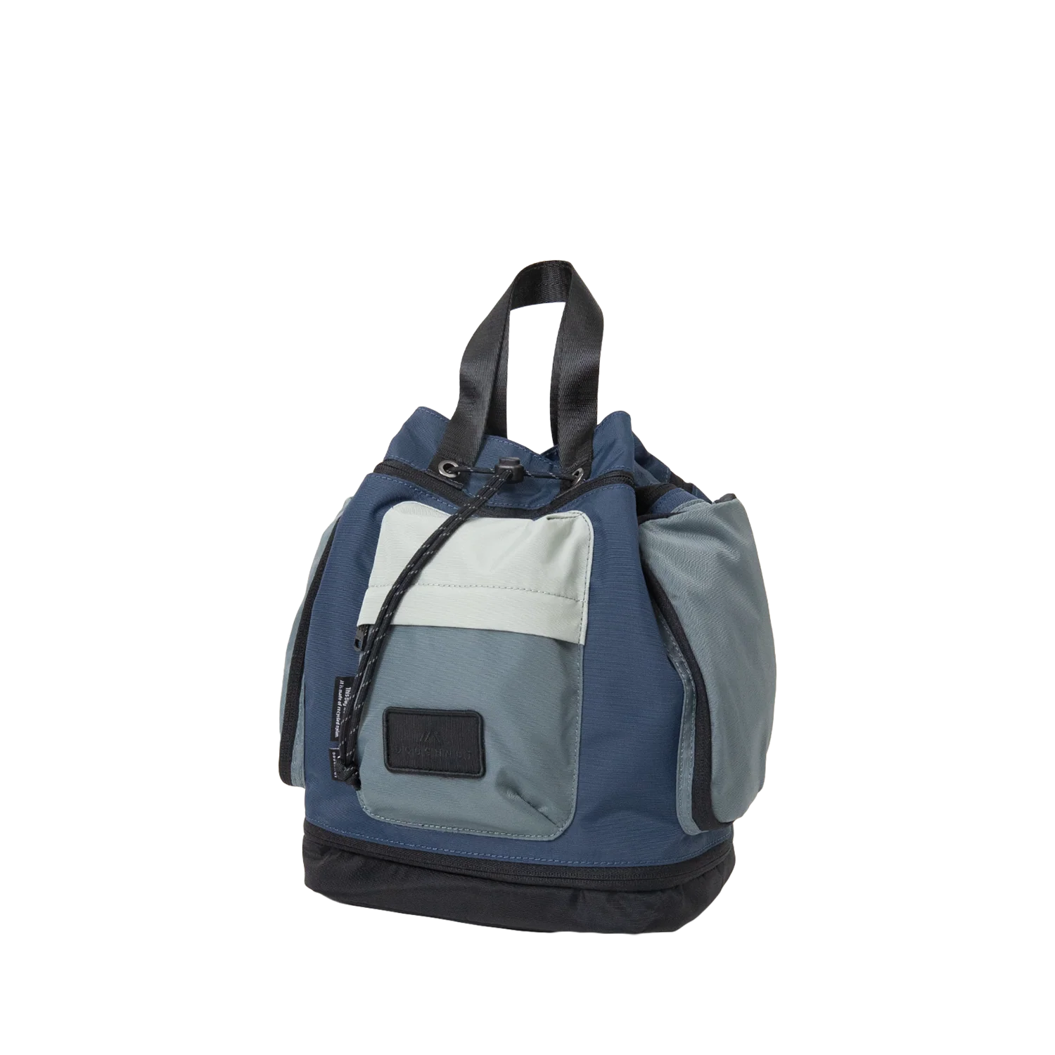 Pyramid Go Wild Series Backpack - Image 11