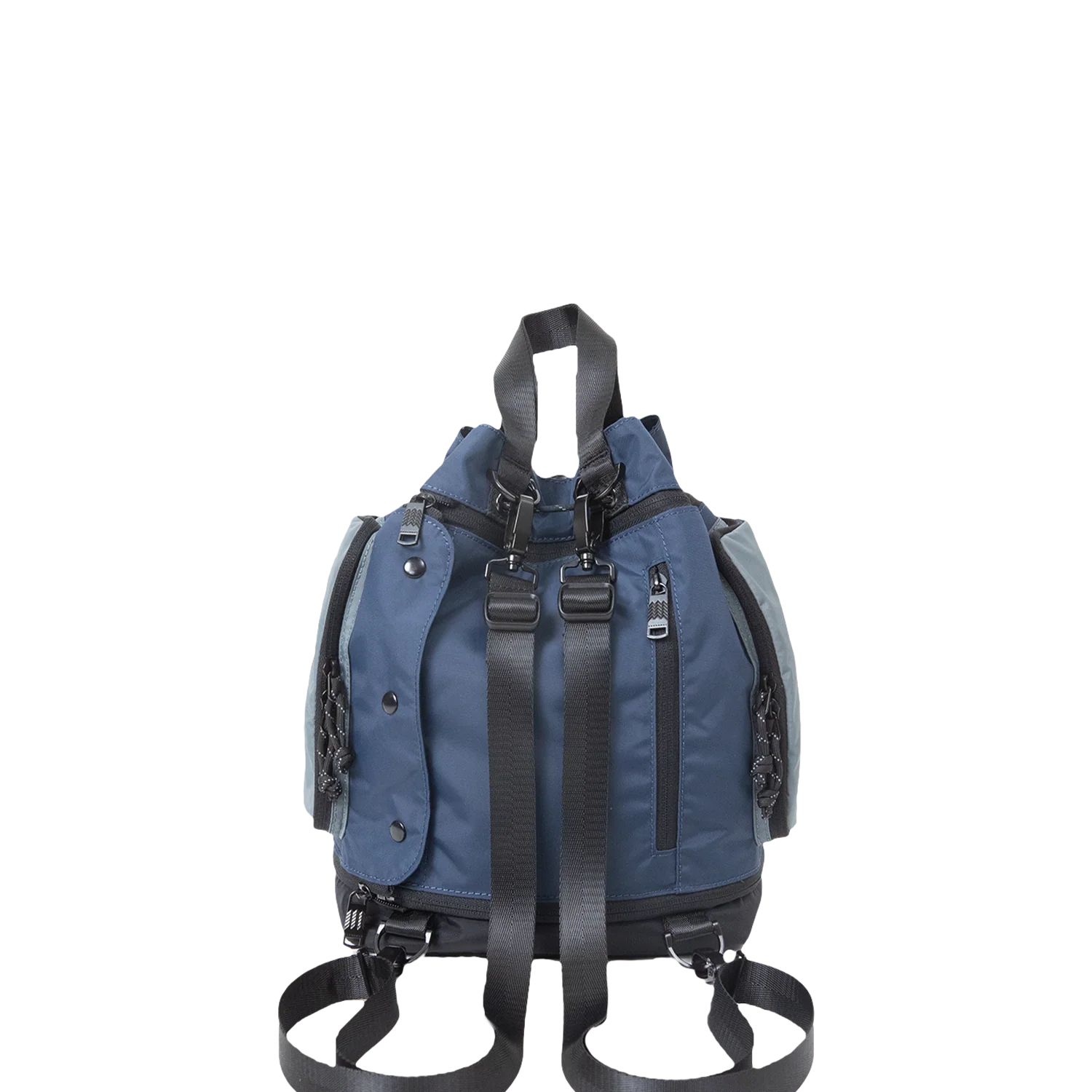 Pyramid Go Wild Series Backpack - Image 12