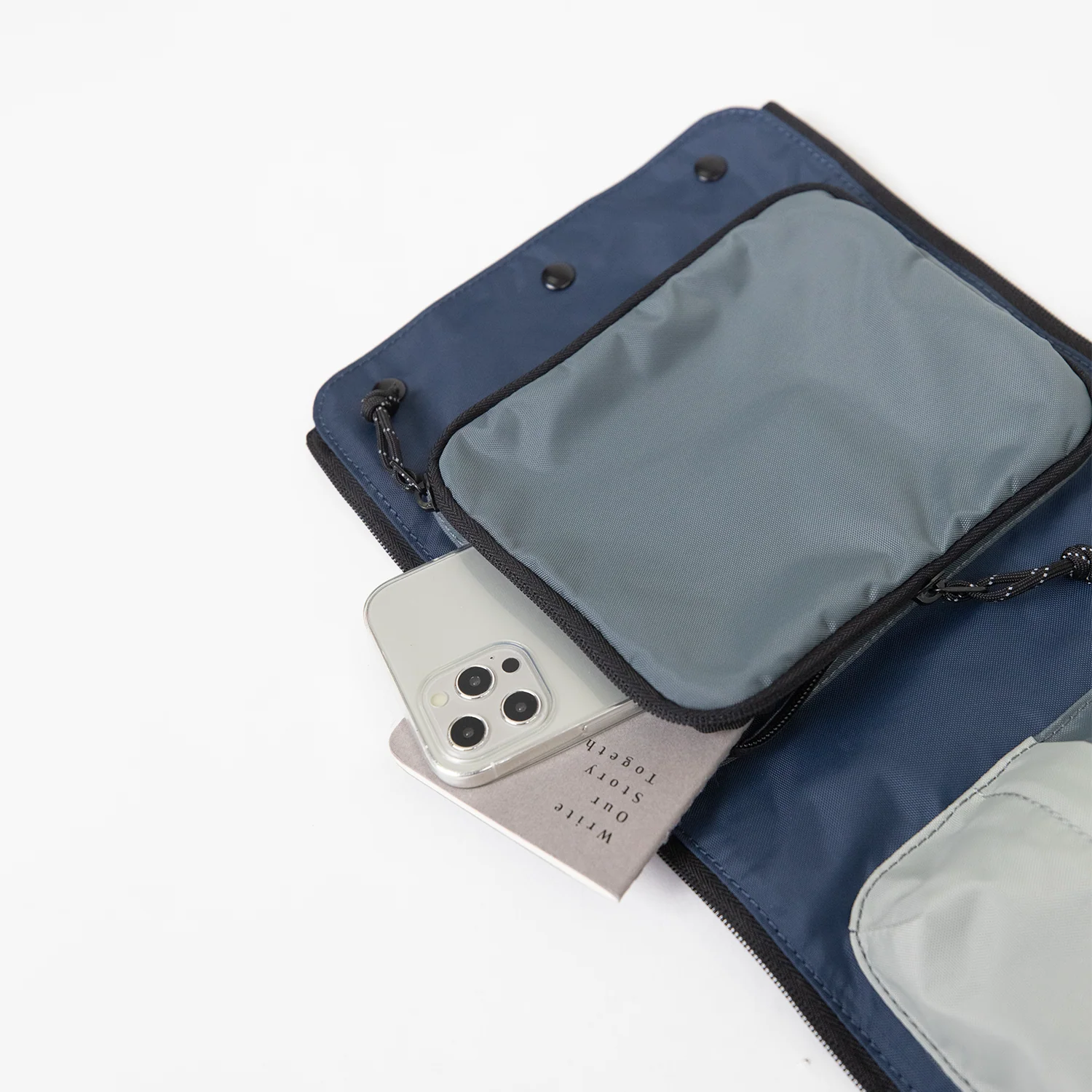 Pyramid Go Wild Series Backpack - Image 14