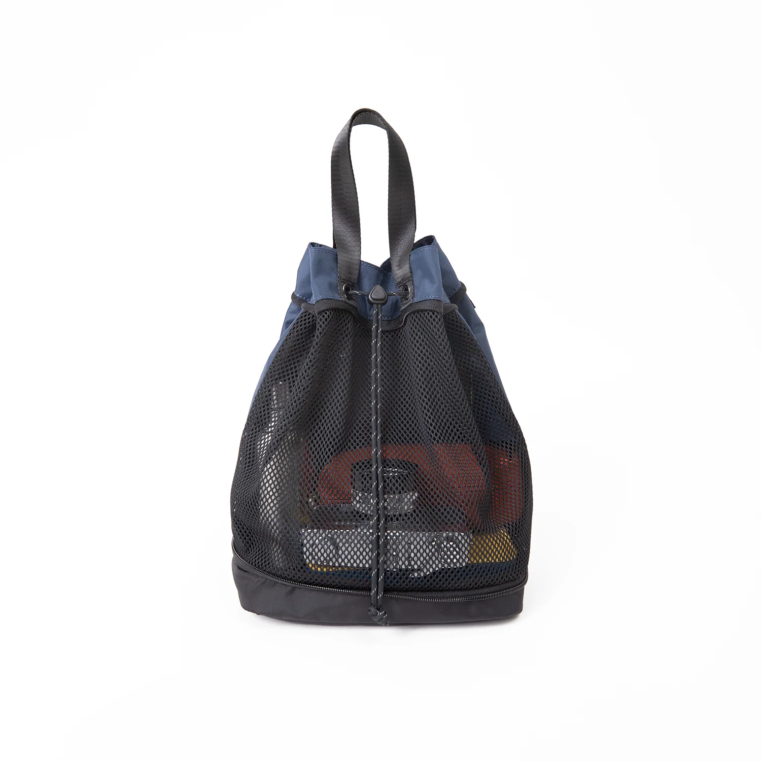 Pyramid Go Wild Series Backpack - Image 15