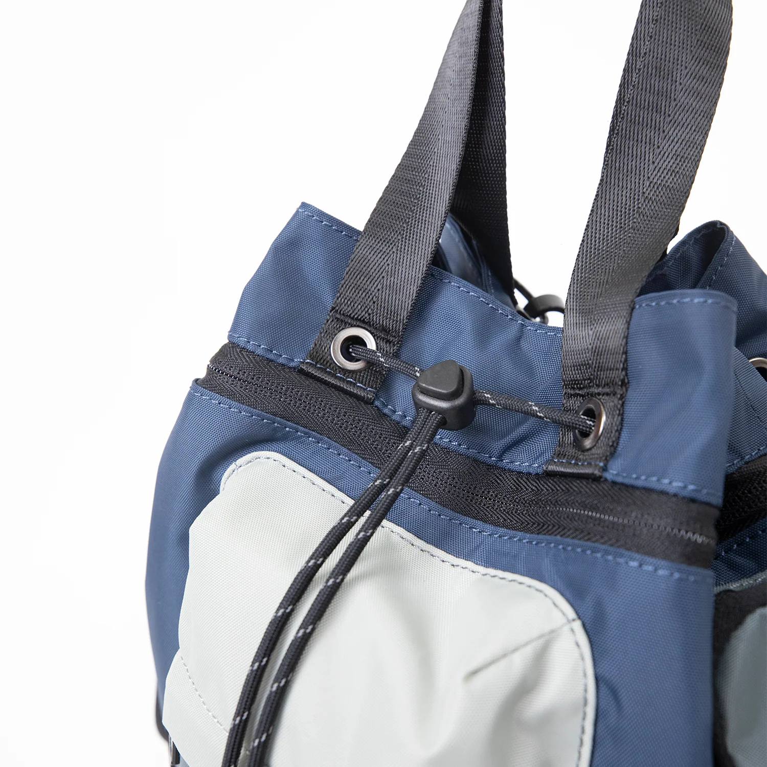 Pyramid Go Wild Series Backpack - Image 16