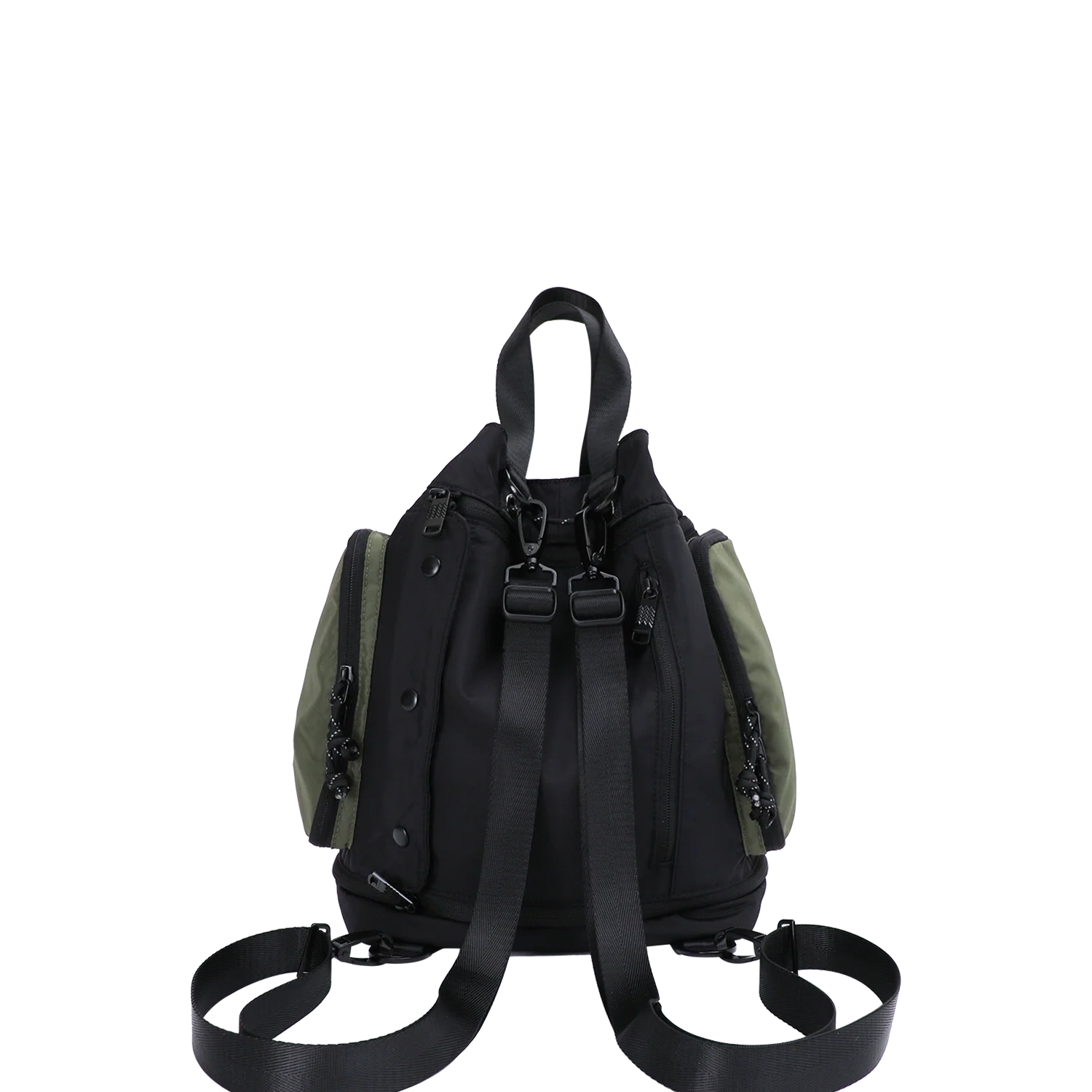 Pyramid Go Wild Series Backpack - Image 3