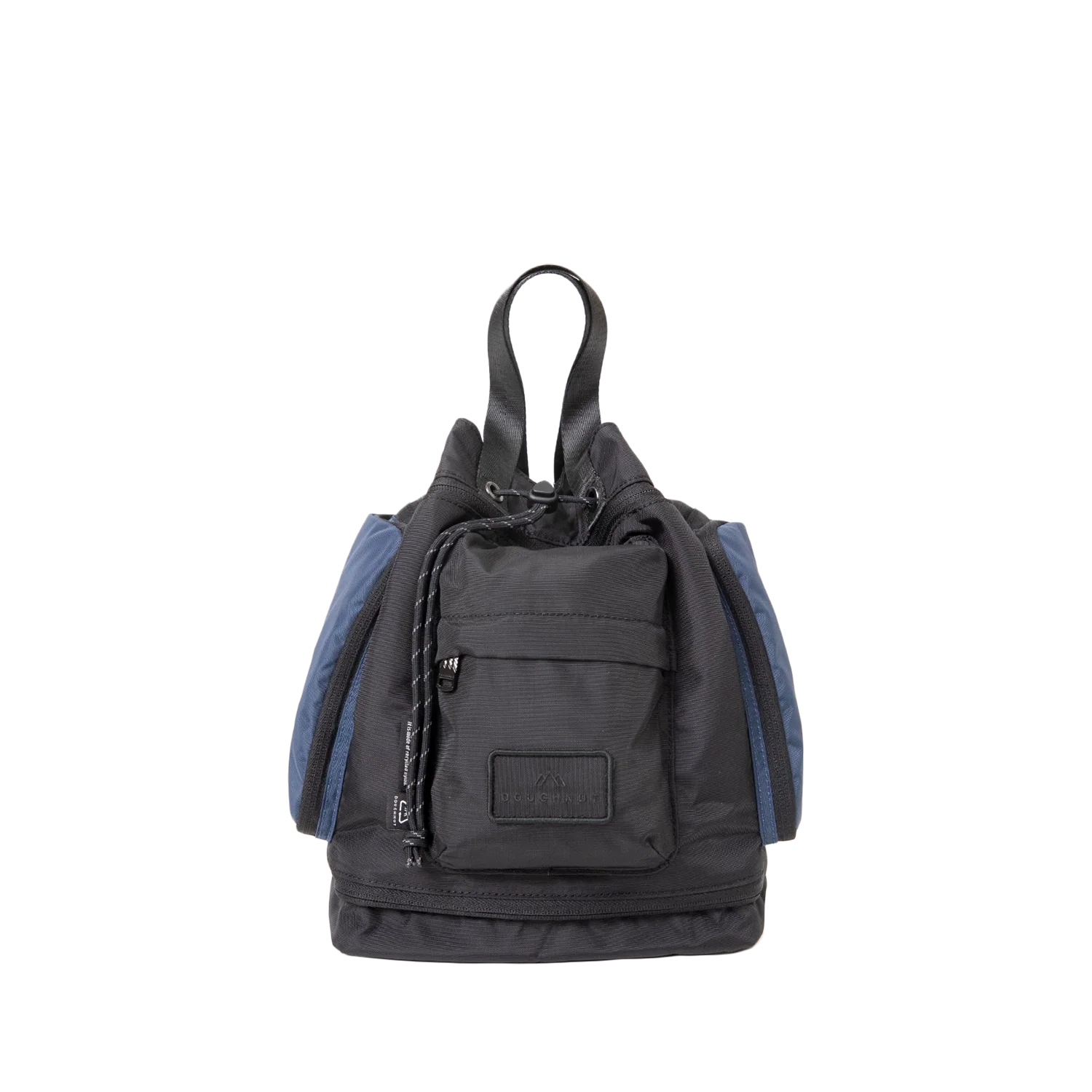 Pyramid Go Wild Series Backpack - Image 4